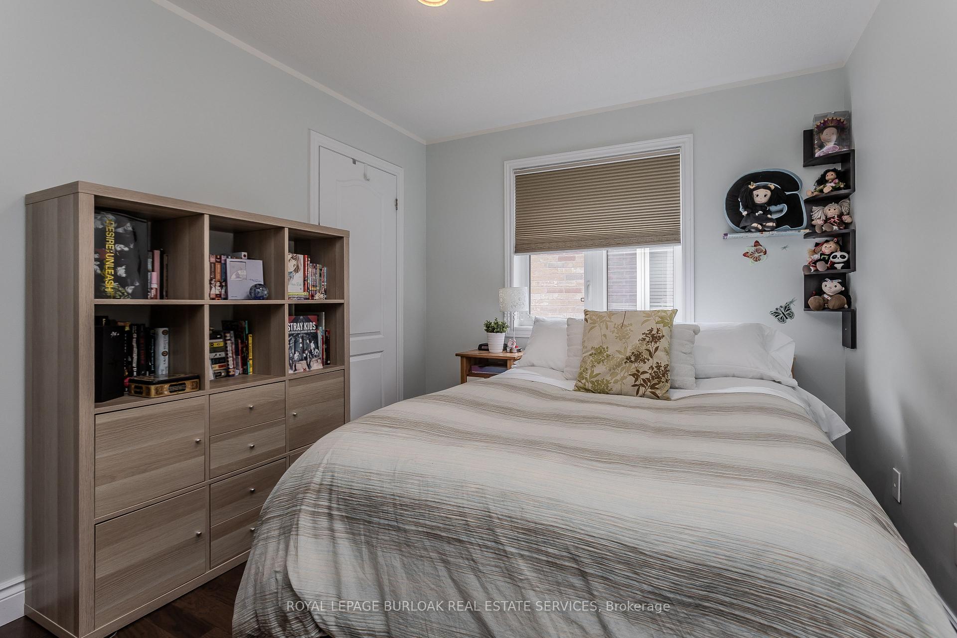 Photo 17 of 4272 Adobe Gate, Burlington, Alton — HOMEH