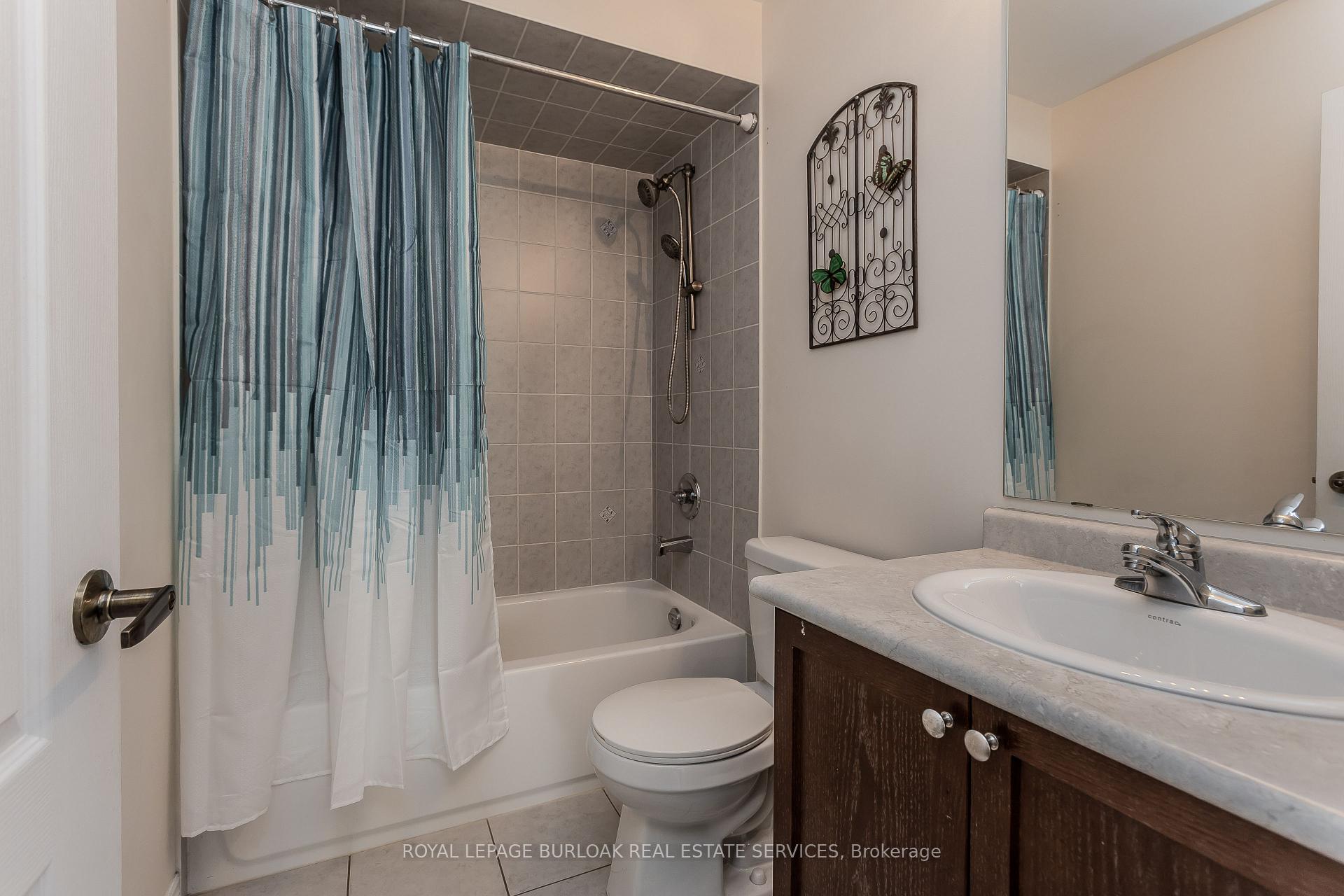 Photo 18 of 4272 Adobe Gate, Burlington, Alton — HOMEH
