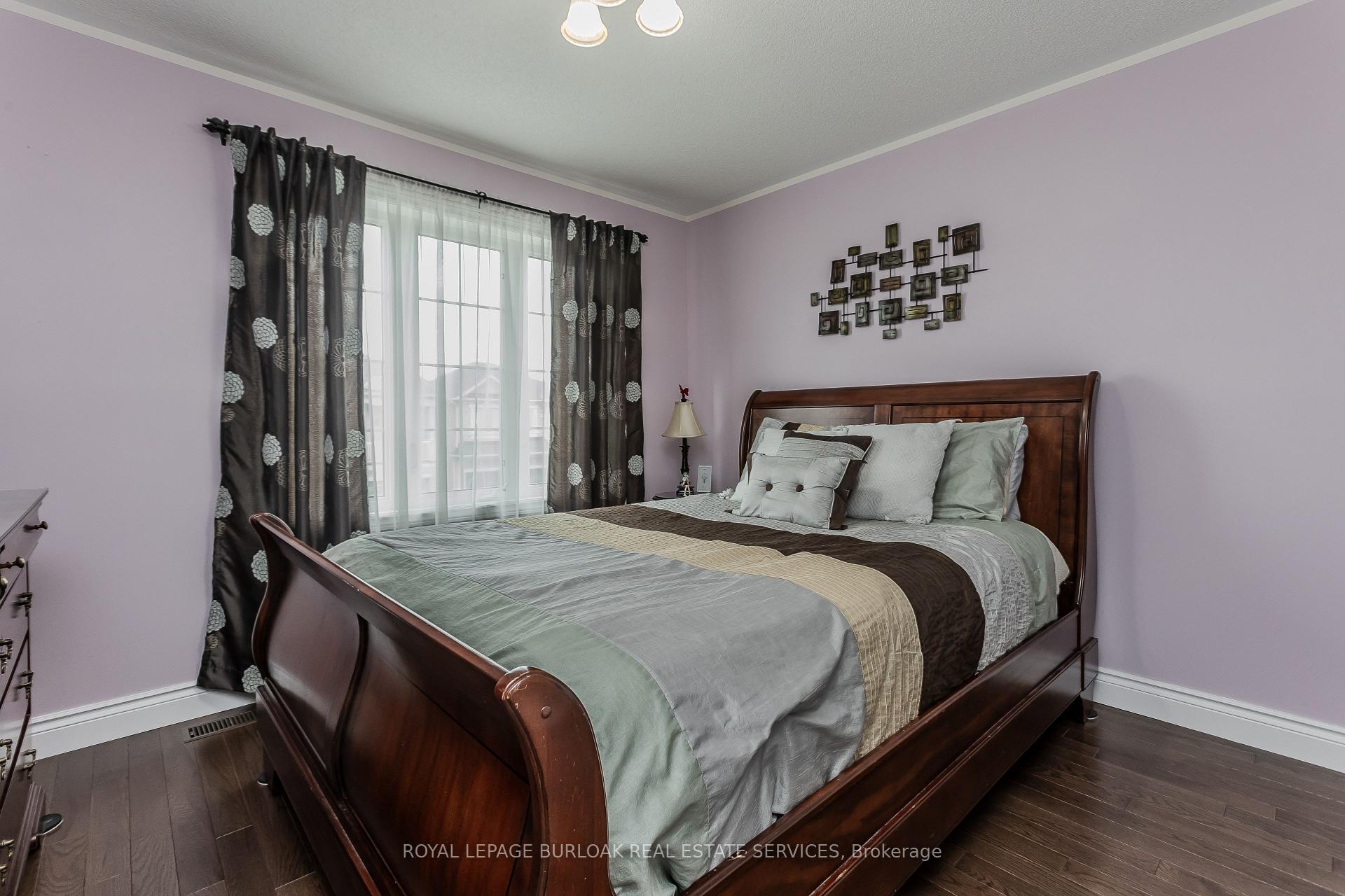 Photo 19 of 4272 Adobe Gate, Burlington, Alton — HOMEH