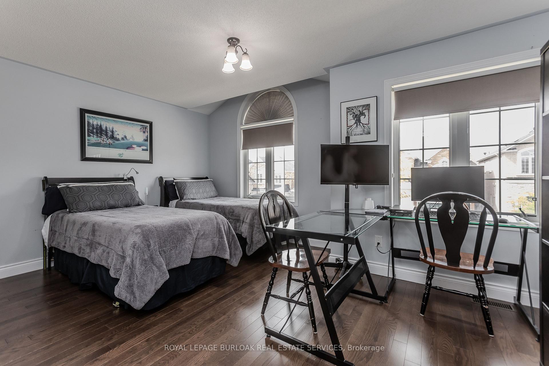 Photo 20 of 4272 Adobe Gate, Burlington, Alton — HOMEH