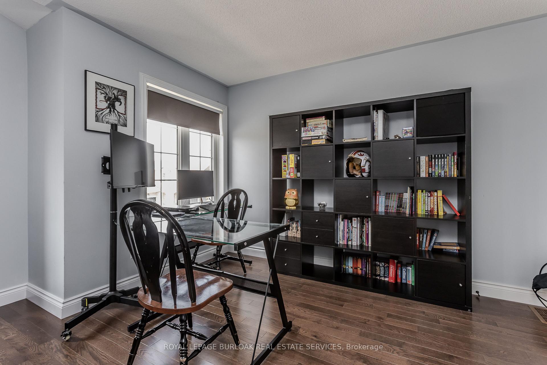 Photo 21 of 4272 Adobe Gate, Burlington, Alton — HOMEH