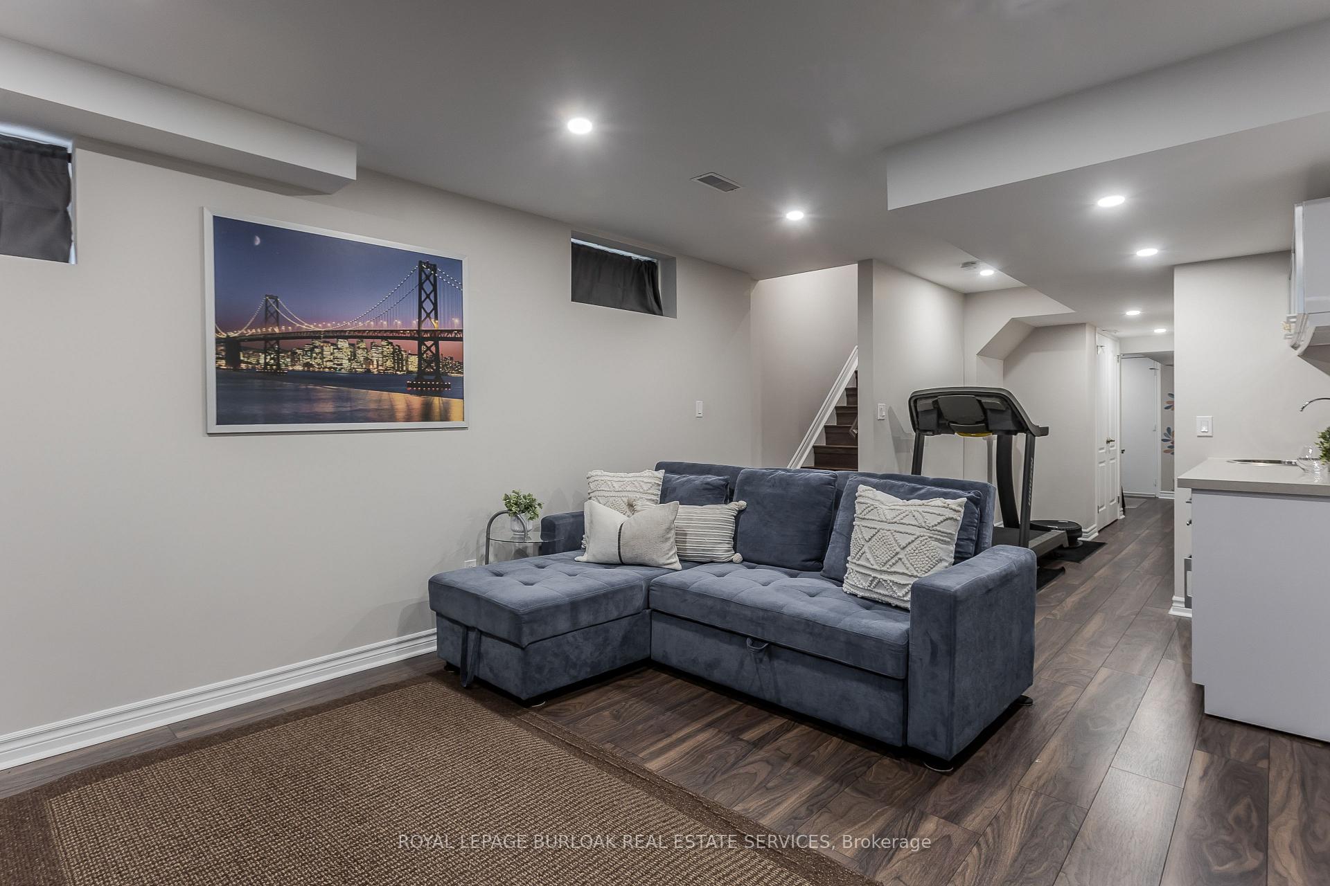 Photo 22 of 4272 Adobe Gate, Burlington, Alton — HOMEH