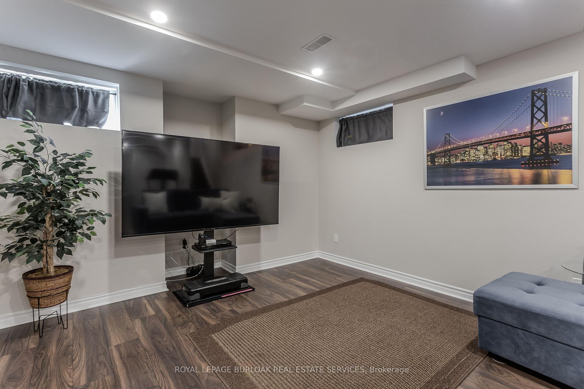 Photo 24 of 4272 Adobe Gate, Burlington, Alton — HOMEH