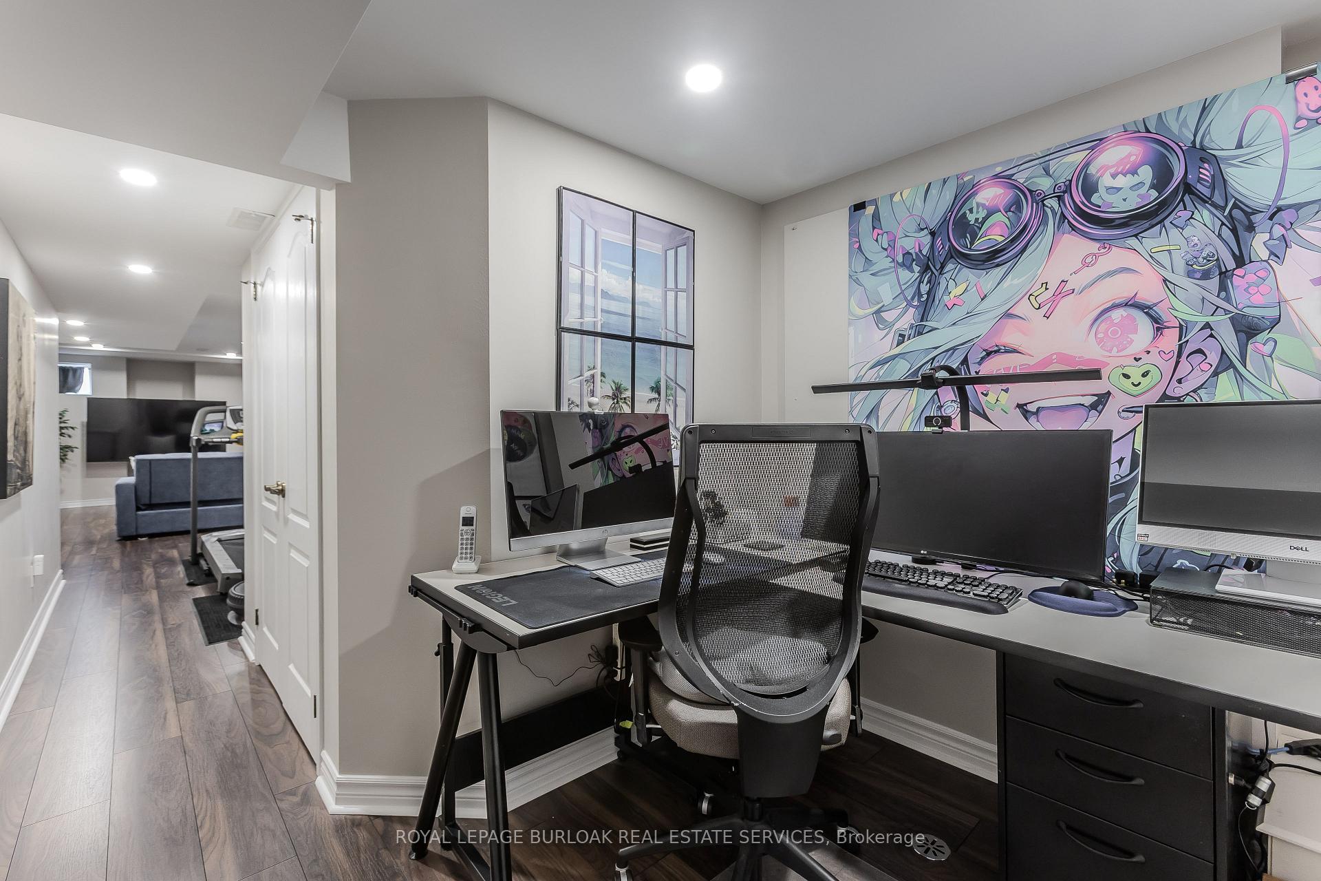 Photo 27 of 4272 Adobe Gate, Burlington, Alton — HOMEH