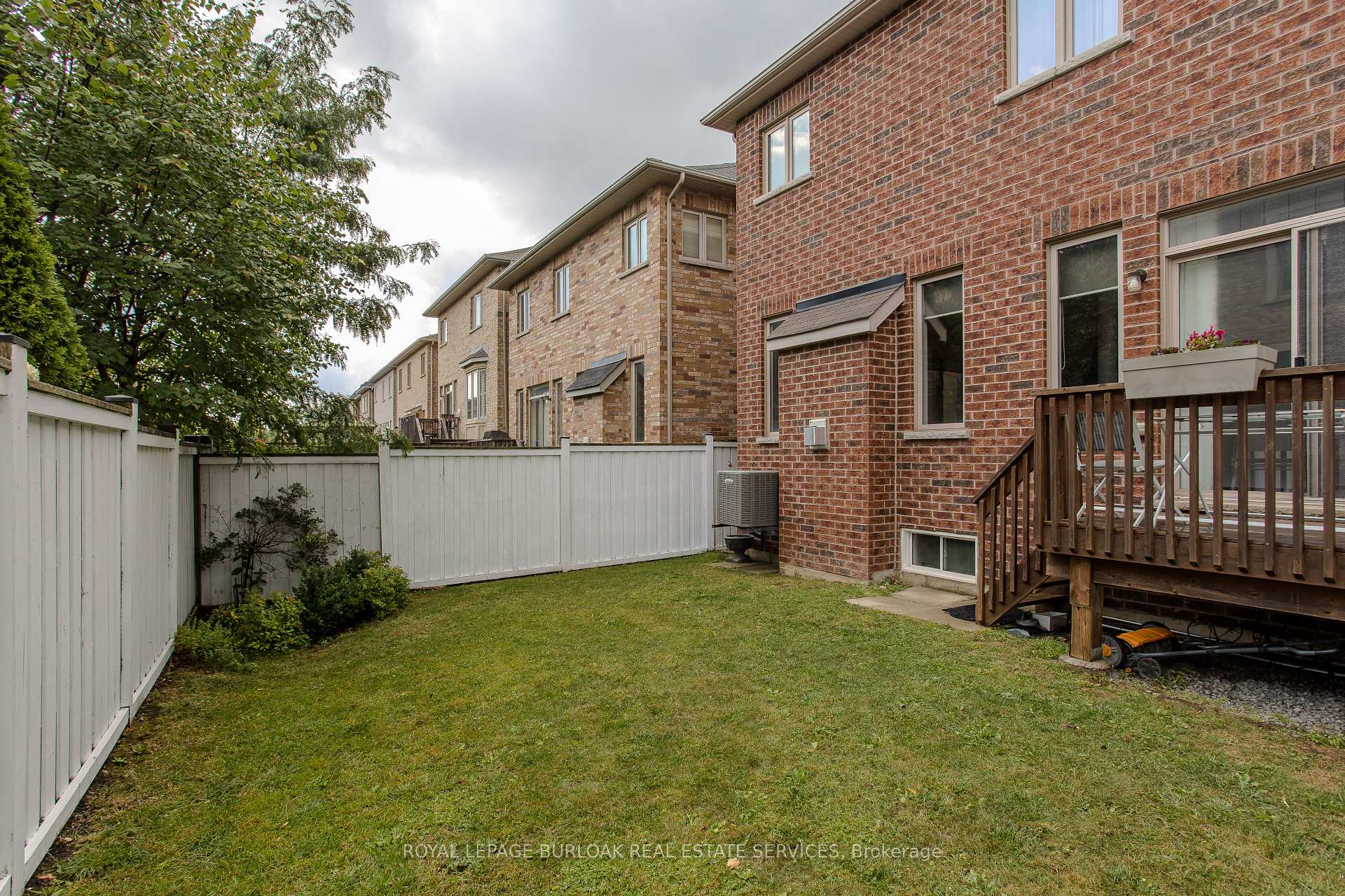 Photo 28 of 4272 Adobe Gate, Burlington, Alton — HOMEH