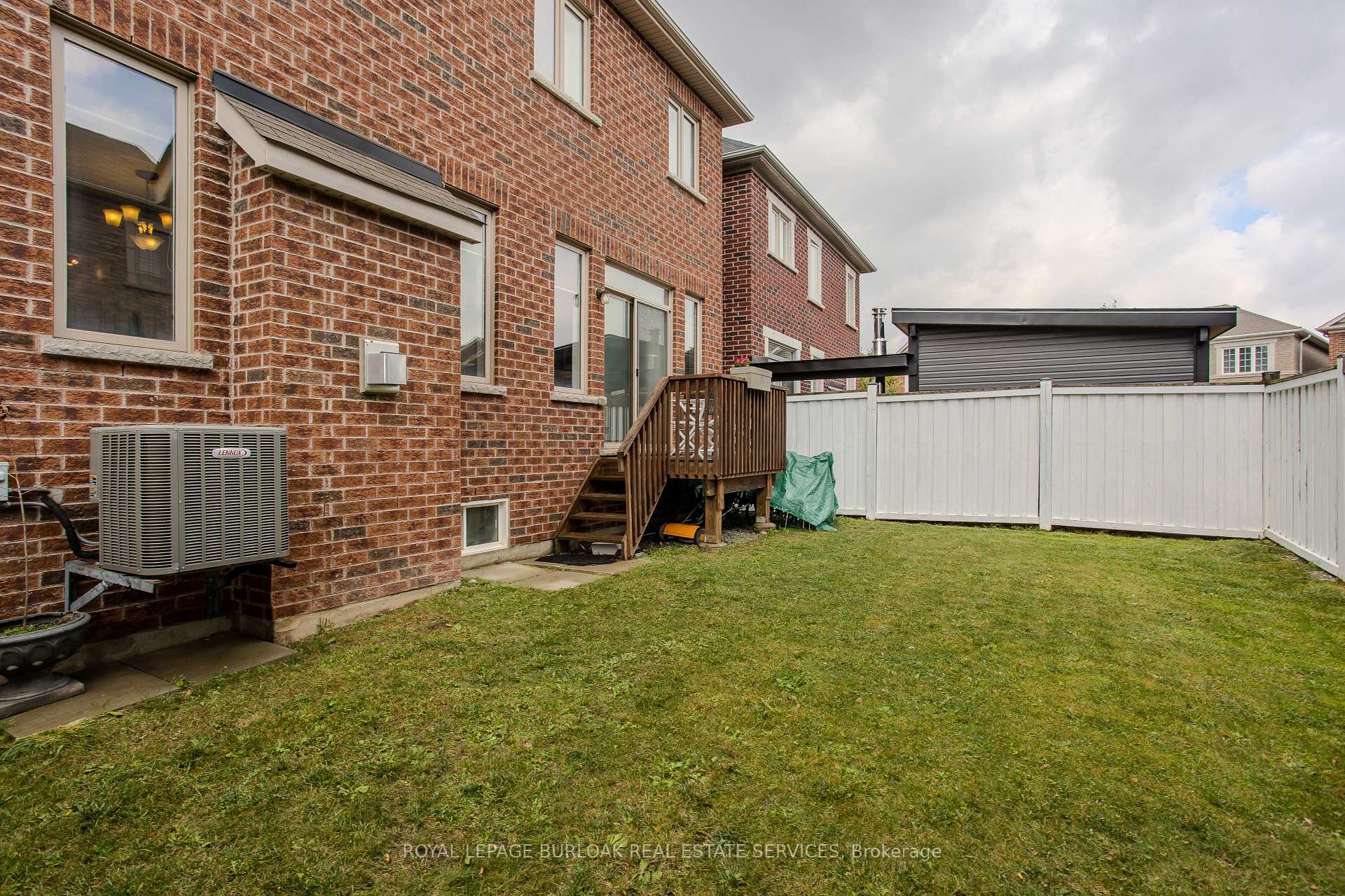 Photo 29 of 4272 Adobe Gate, Burlington, Alton — HOMEH
