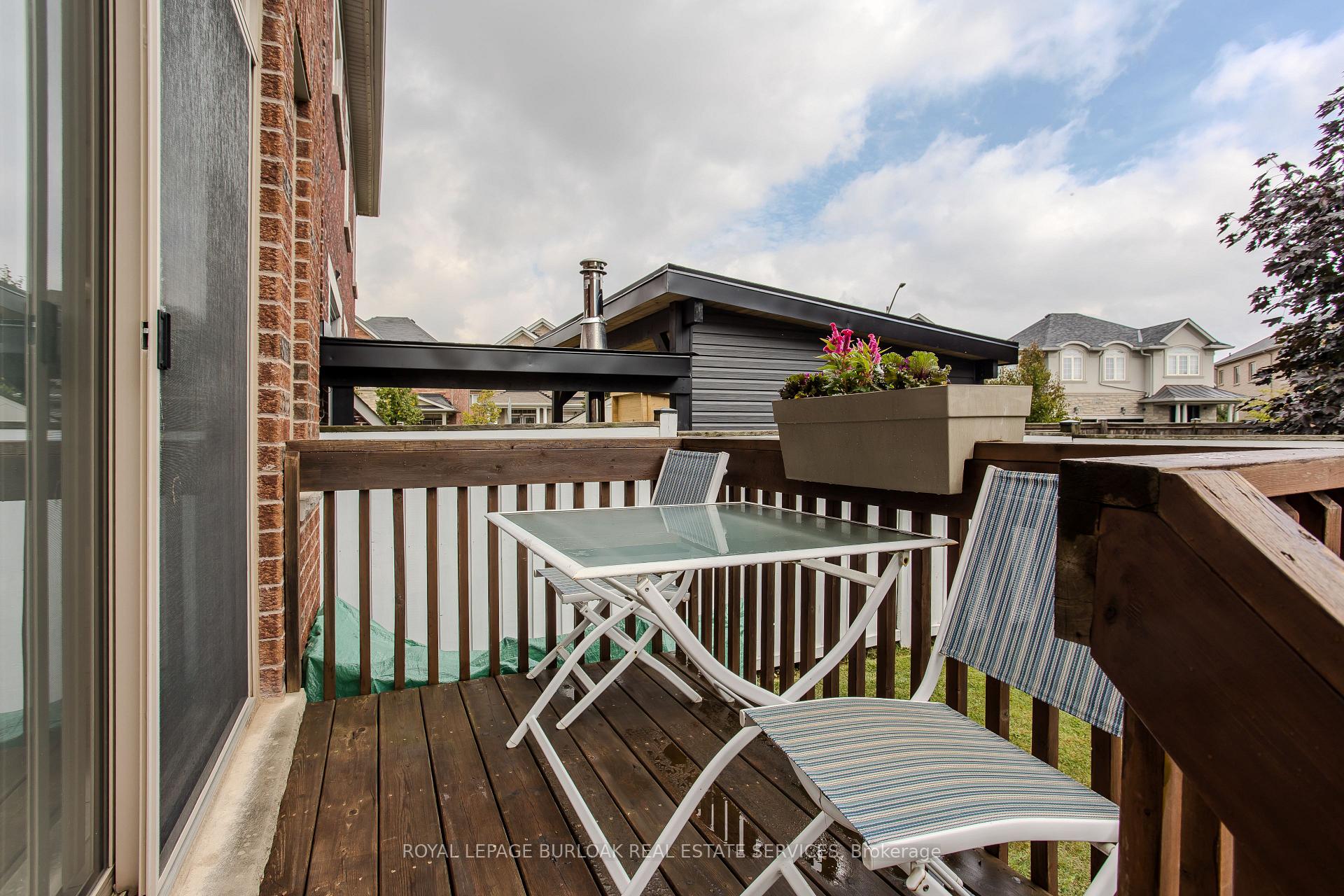Photo 30 of 4272 Adobe Gate, Burlington, Alton — HOMEH