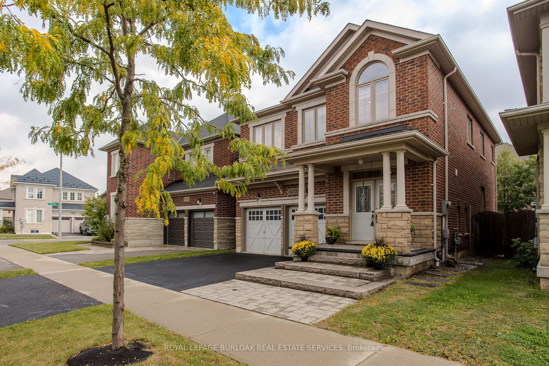 Photo 31 of 4272 Adobe Gate, Burlington, Alton — HOMEH