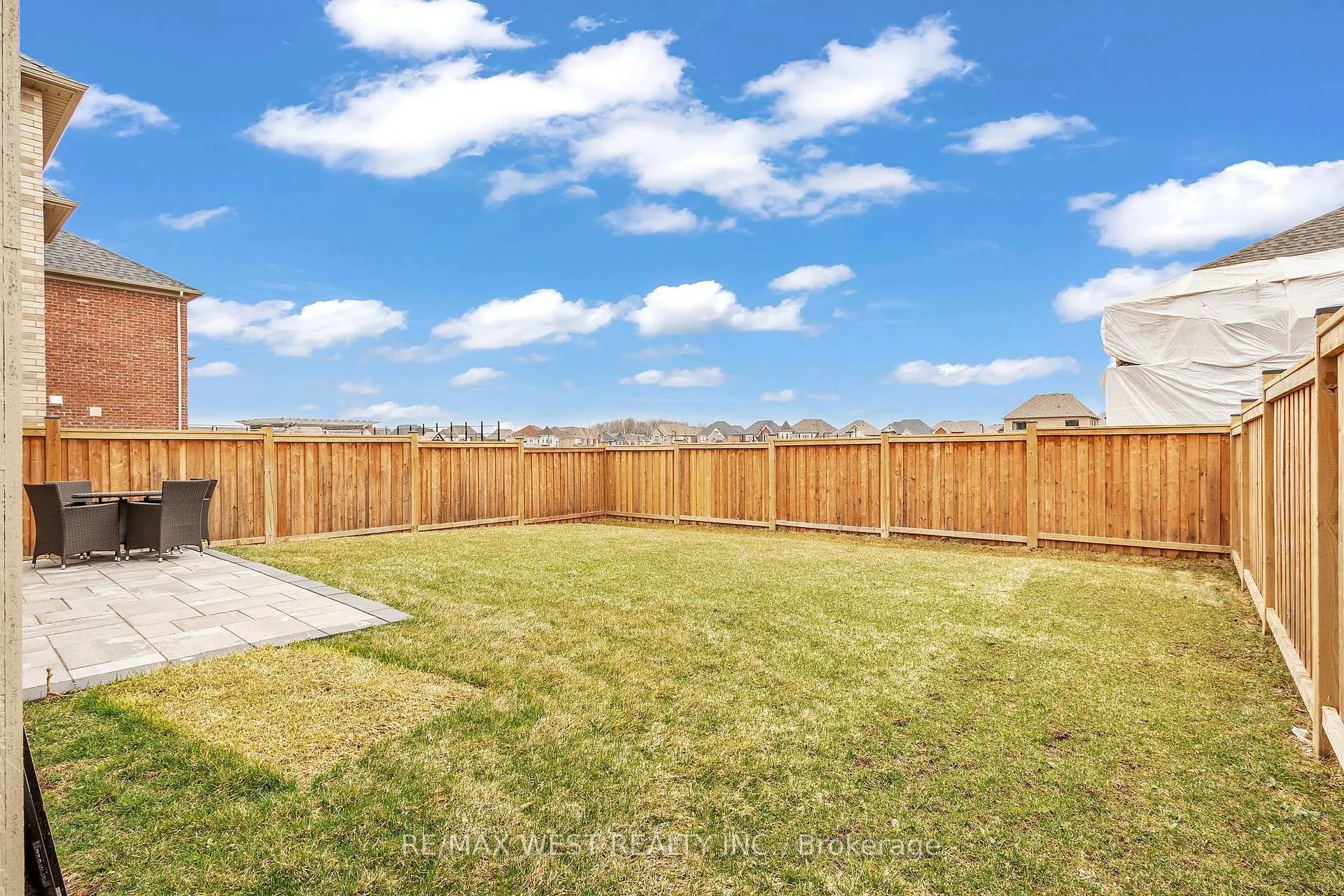 Photo 14 of Unit Lower, 65 Port Royal Avenue, Vaughan, Kleinburg — HOMEH