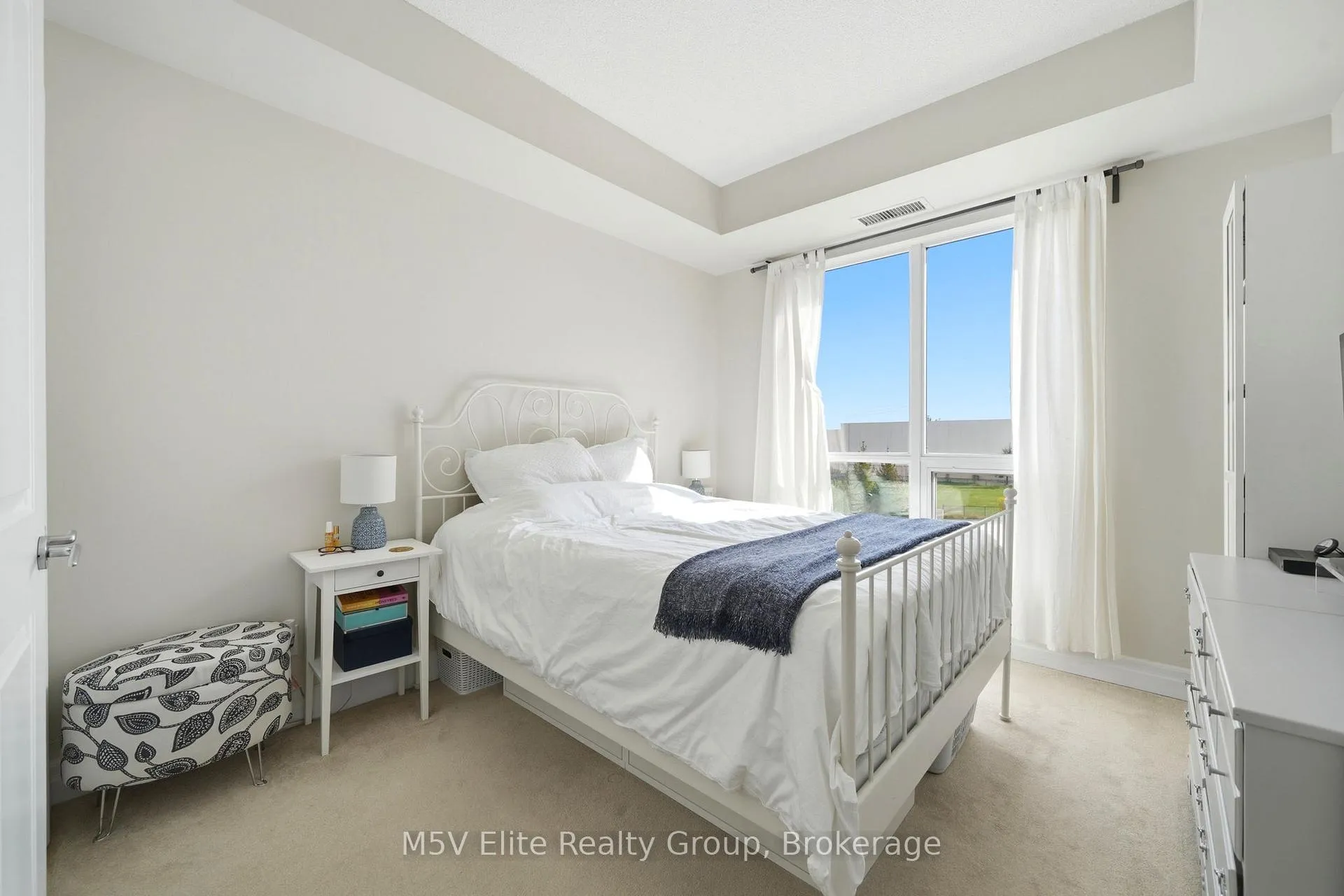 Photo 8 of Unit 330, 111 Civic Square Gate, Aurora, Bayview Wellington — HOMEH