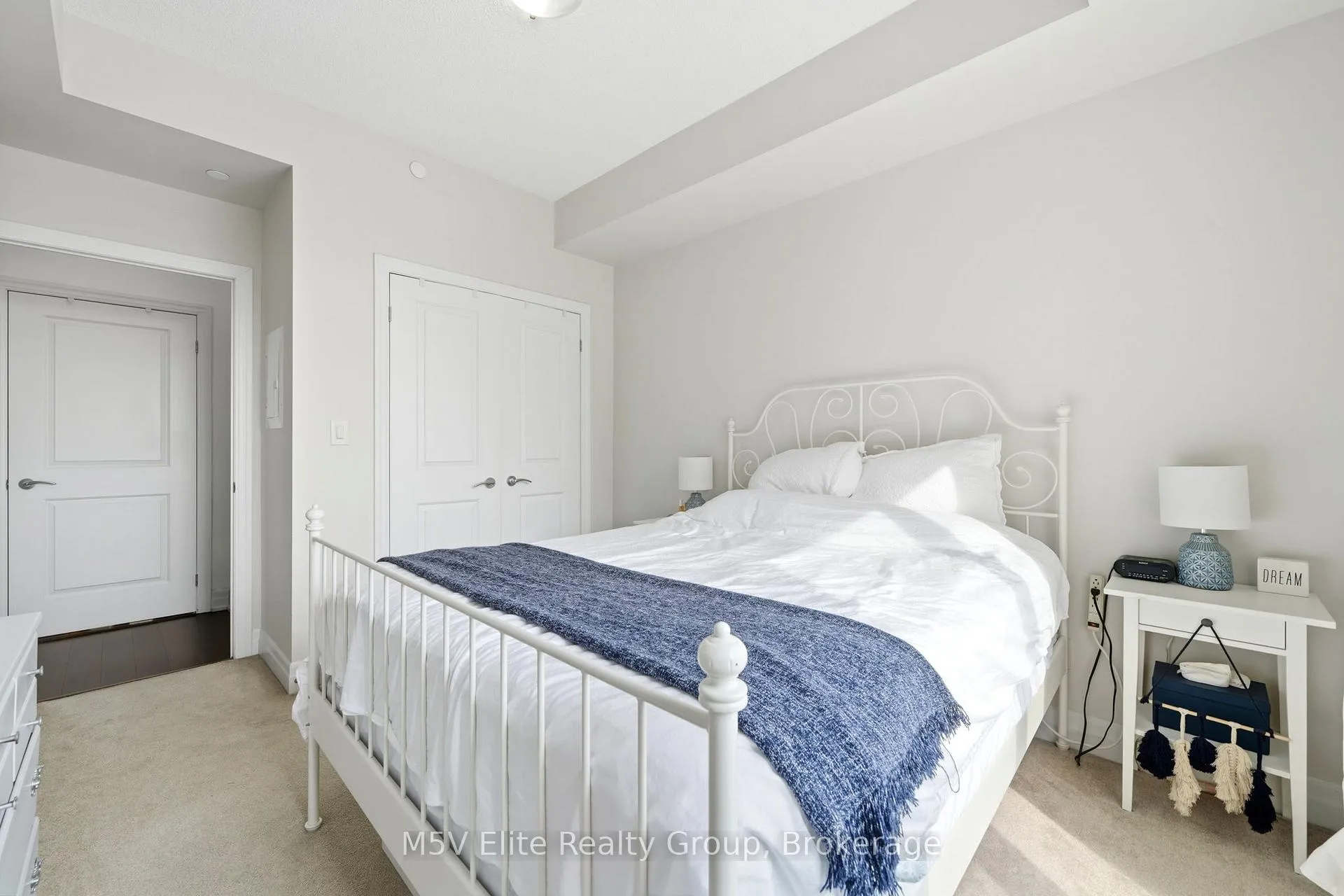 Photo 9 of Unit 330, 111 Civic Square Gate, Aurora, Bayview Wellington — HOMEH