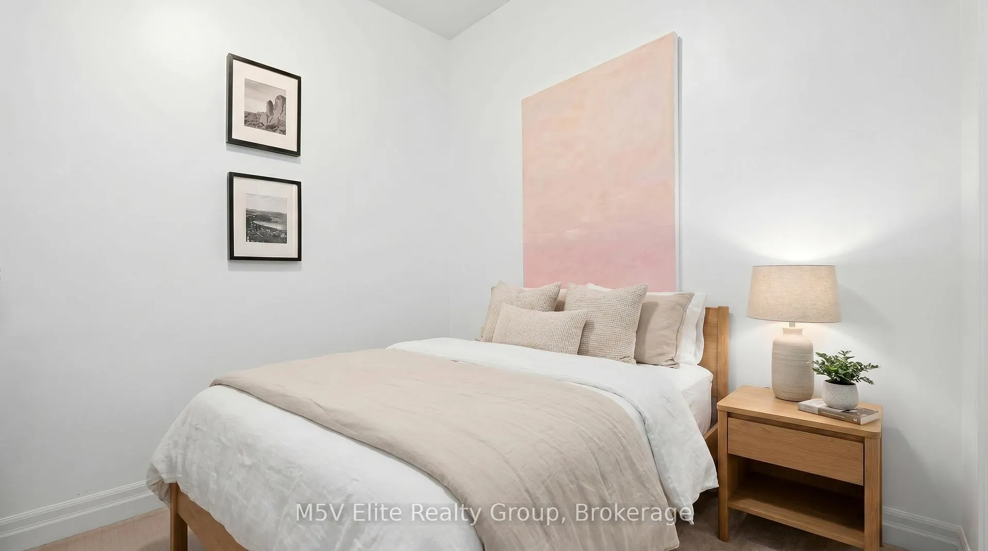 Photo 10 of Unit 330, 111 Civic Square Gate, Aurora, Bayview Wellington — HOMEH