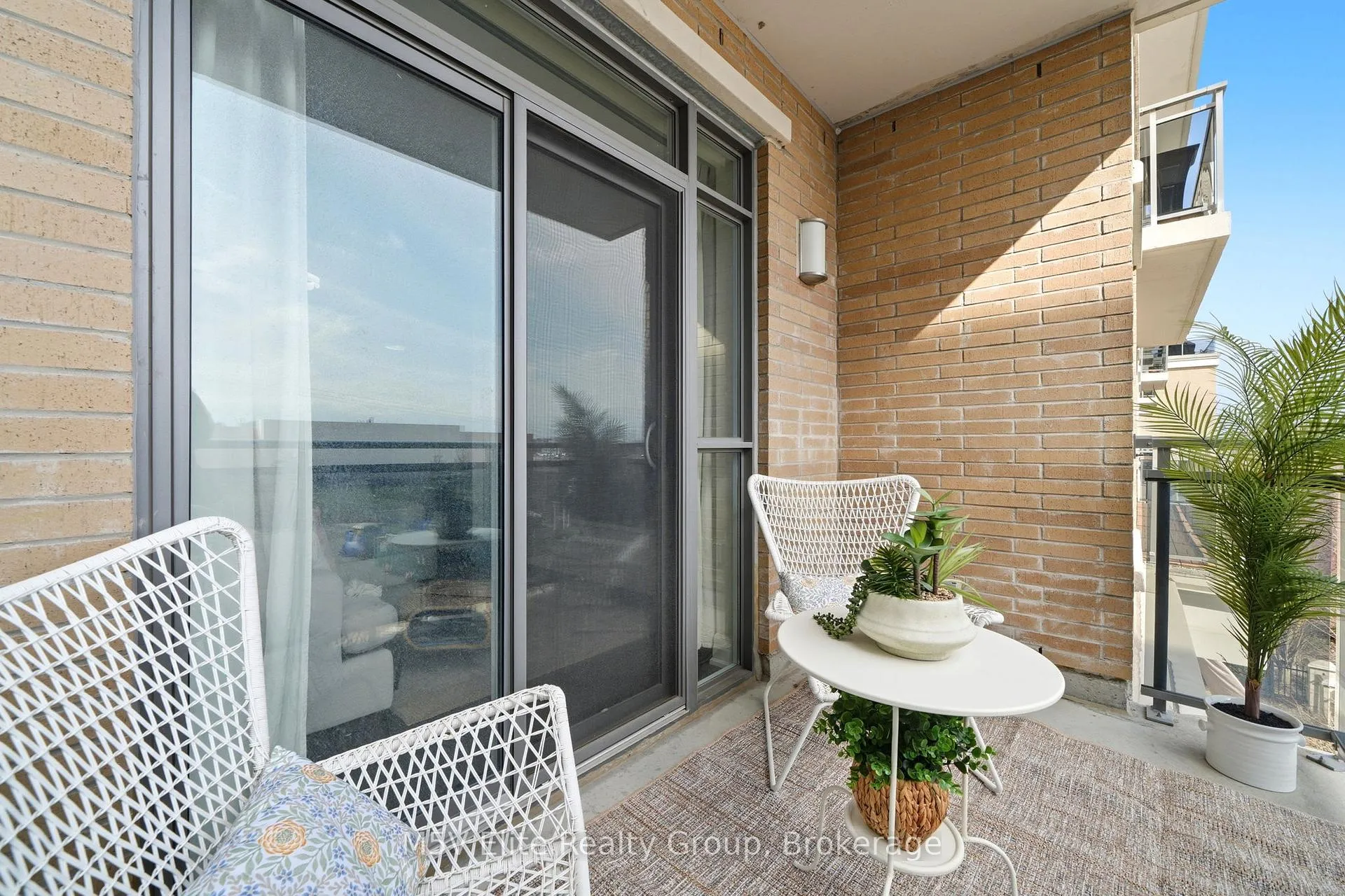 Photo 12 of Unit 330, 111 Civic Square Gate, Aurora, Bayview Wellington — HOMEH