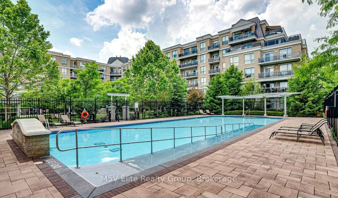 Photo 13 of Unit 330, 111 Civic Square Gate, Aurora, Bayview Wellington — HOMEH
