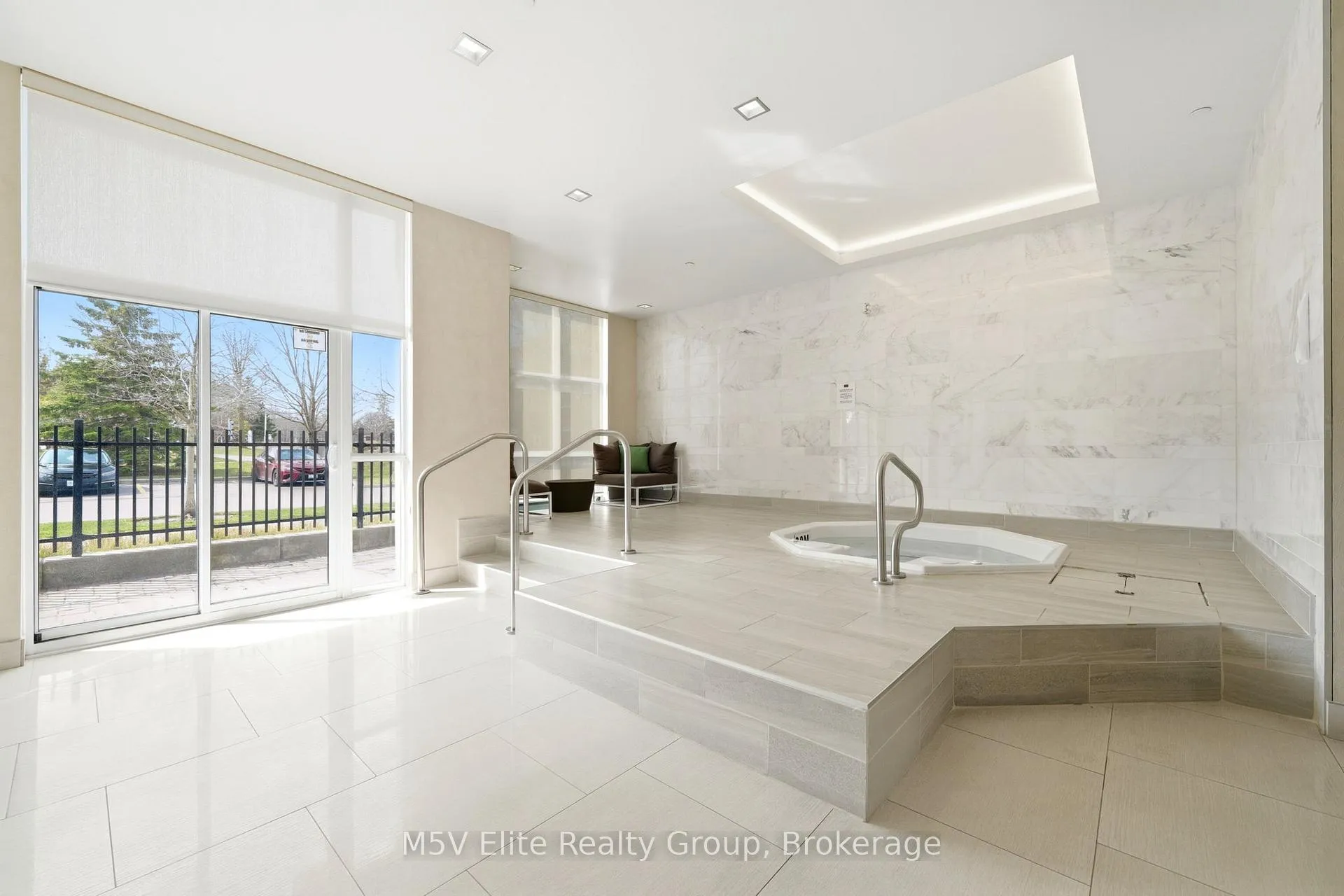 Photo 14 of Unit 330, 111 Civic Square Gate, Aurora, Bayview Wellington — HOMEH