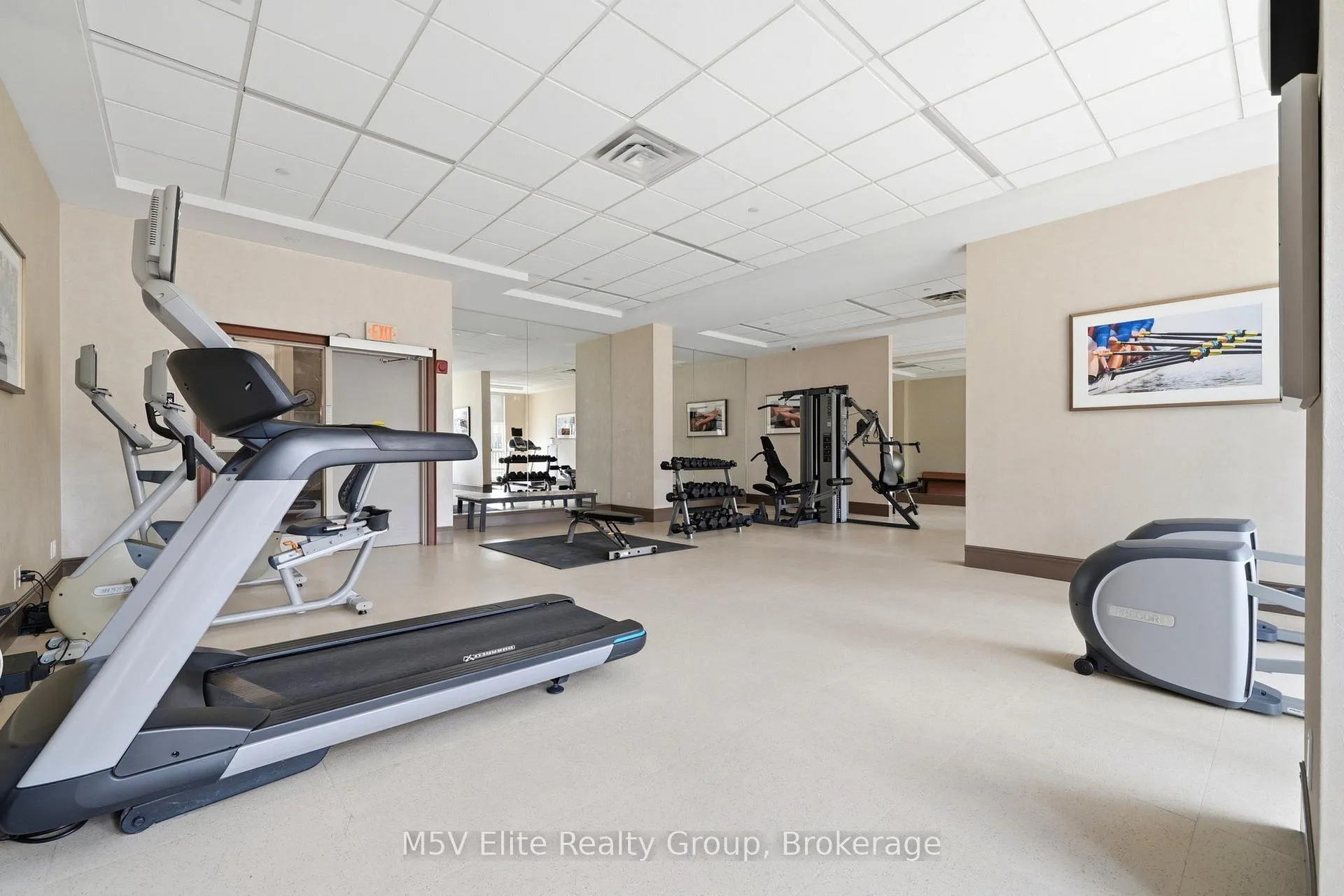 Photo 15 of Unit 330, 111 Civic Square Gate, Aurora, Bayview Wellington — HOMEH