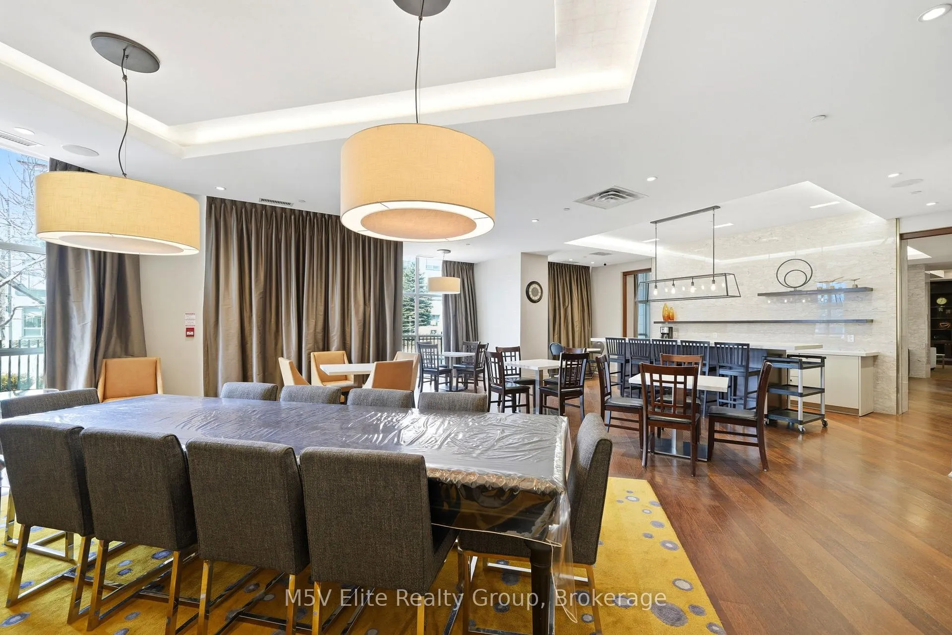 Photo 16 of Unit 330, 111 Civic Square Gate, Aurora, Bayview Wellington — HOMEH