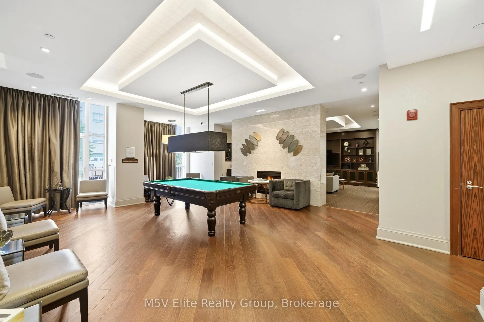 Photo 17 of Unit 330, 111 Civic Square Gate, Aurora, Bayview Wellington — HOMEH