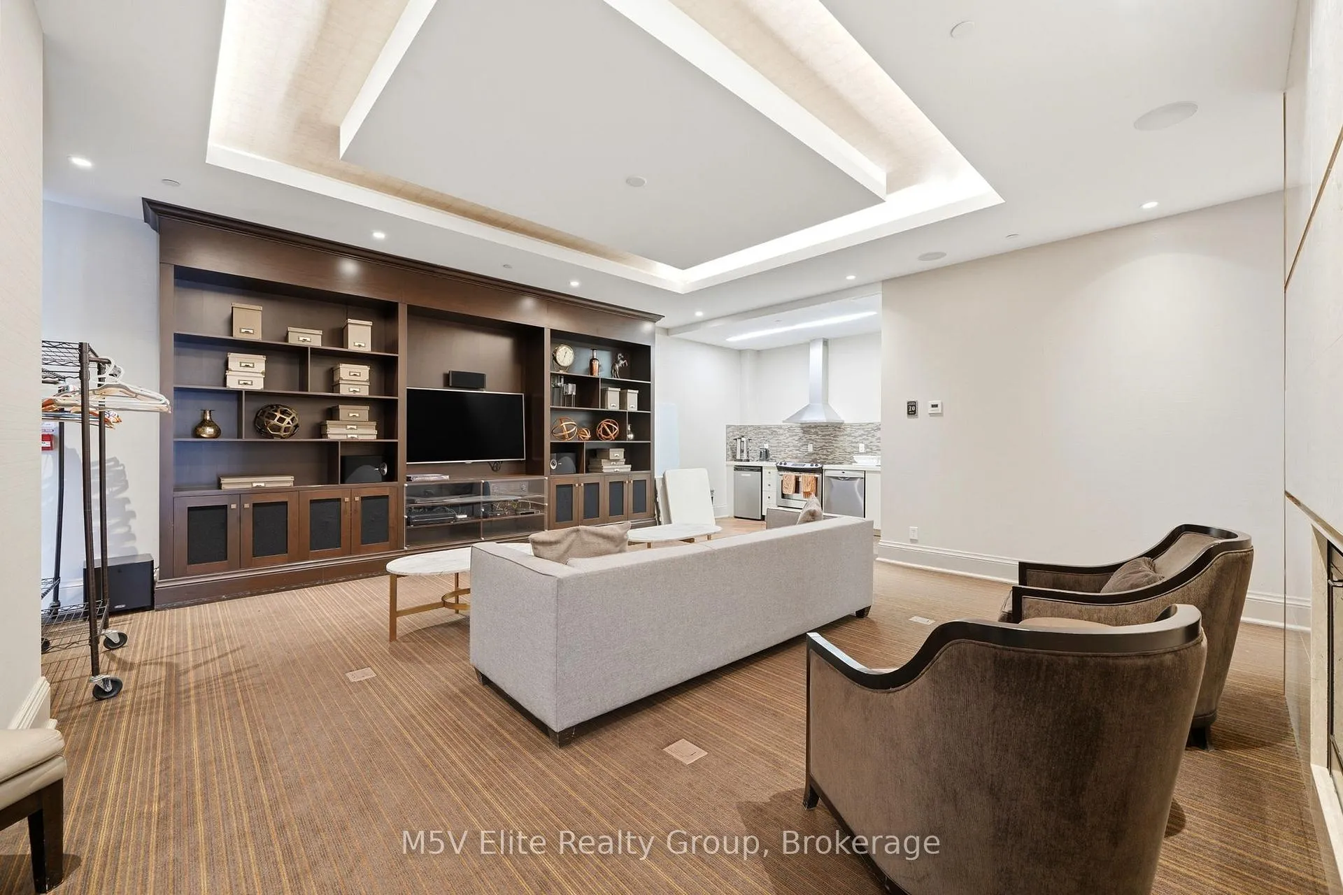 Photo 18 of Unit 330, 111 Civic Square Gate, Aurora, Bayview Wellington — HOMEH