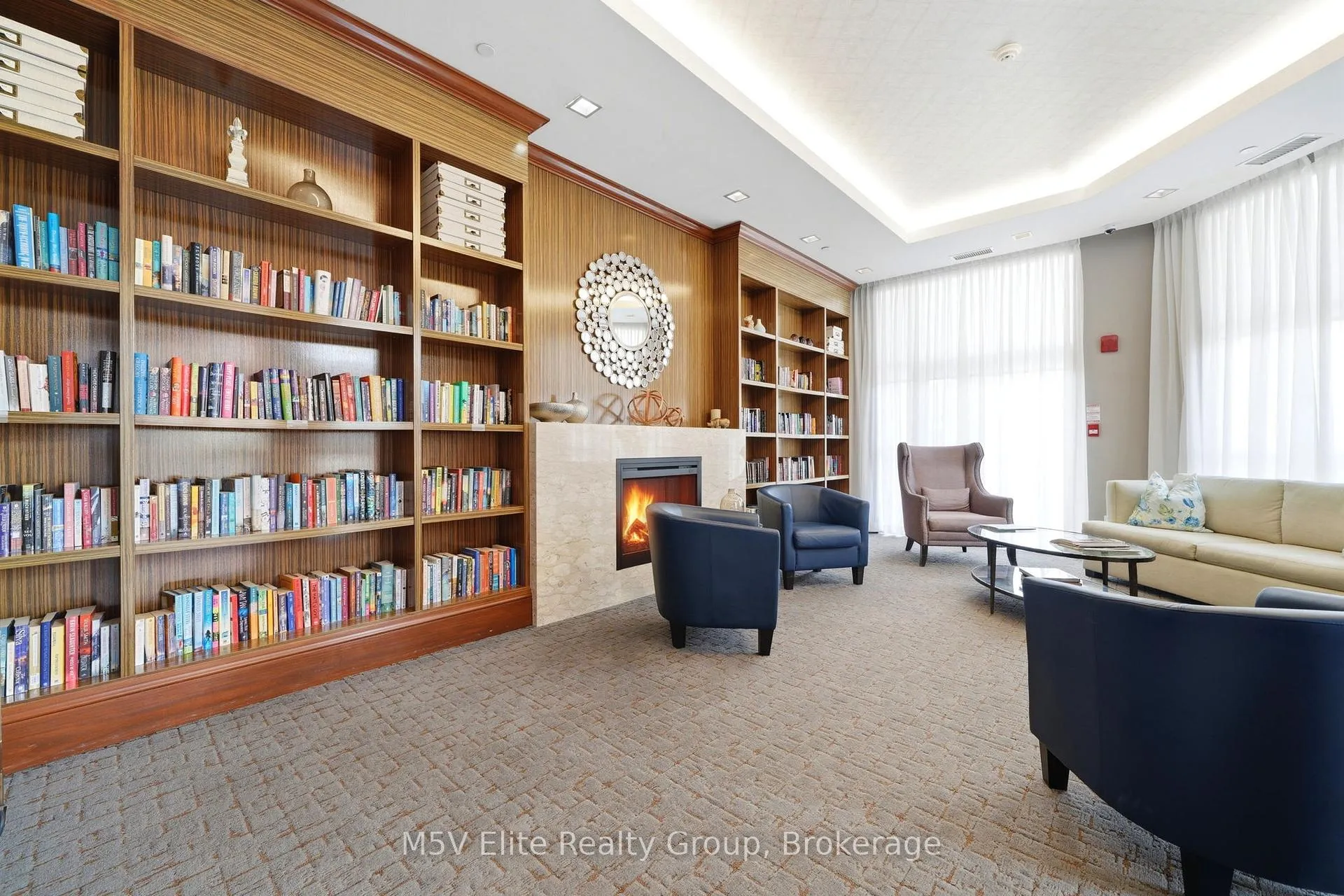 Photo 19 of Unit 330, 111 Civic Square Gate, Aurora, Bayview Wellington — HOMEH