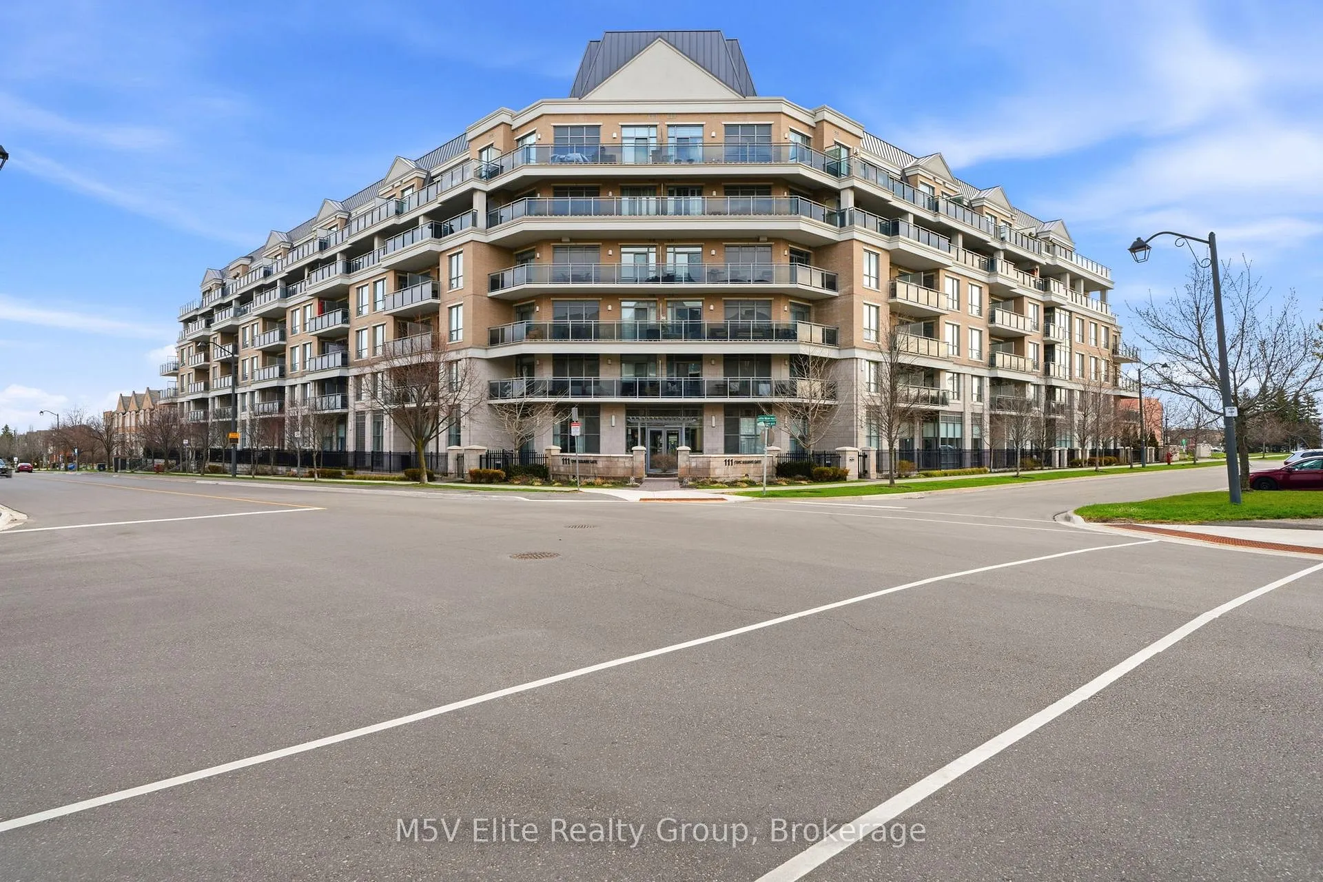 Photo 21 of Unit 330, 111 Civic Square Gate, Aurora, Bayview Wellington — HOMEH