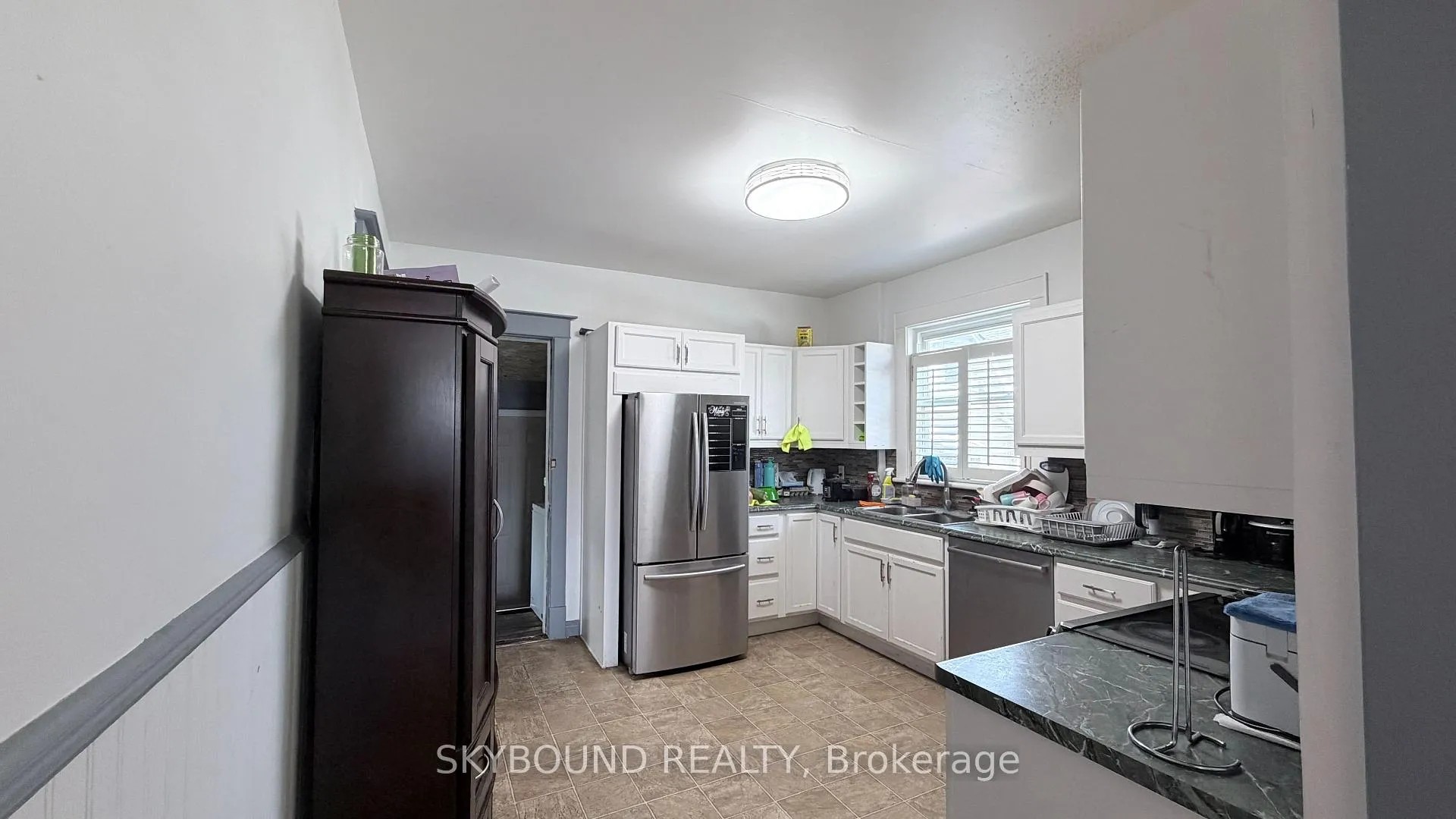 Photo 15 of 5113 St Lawrence Avenue, Niagara Falls, Downtown — HOMEH