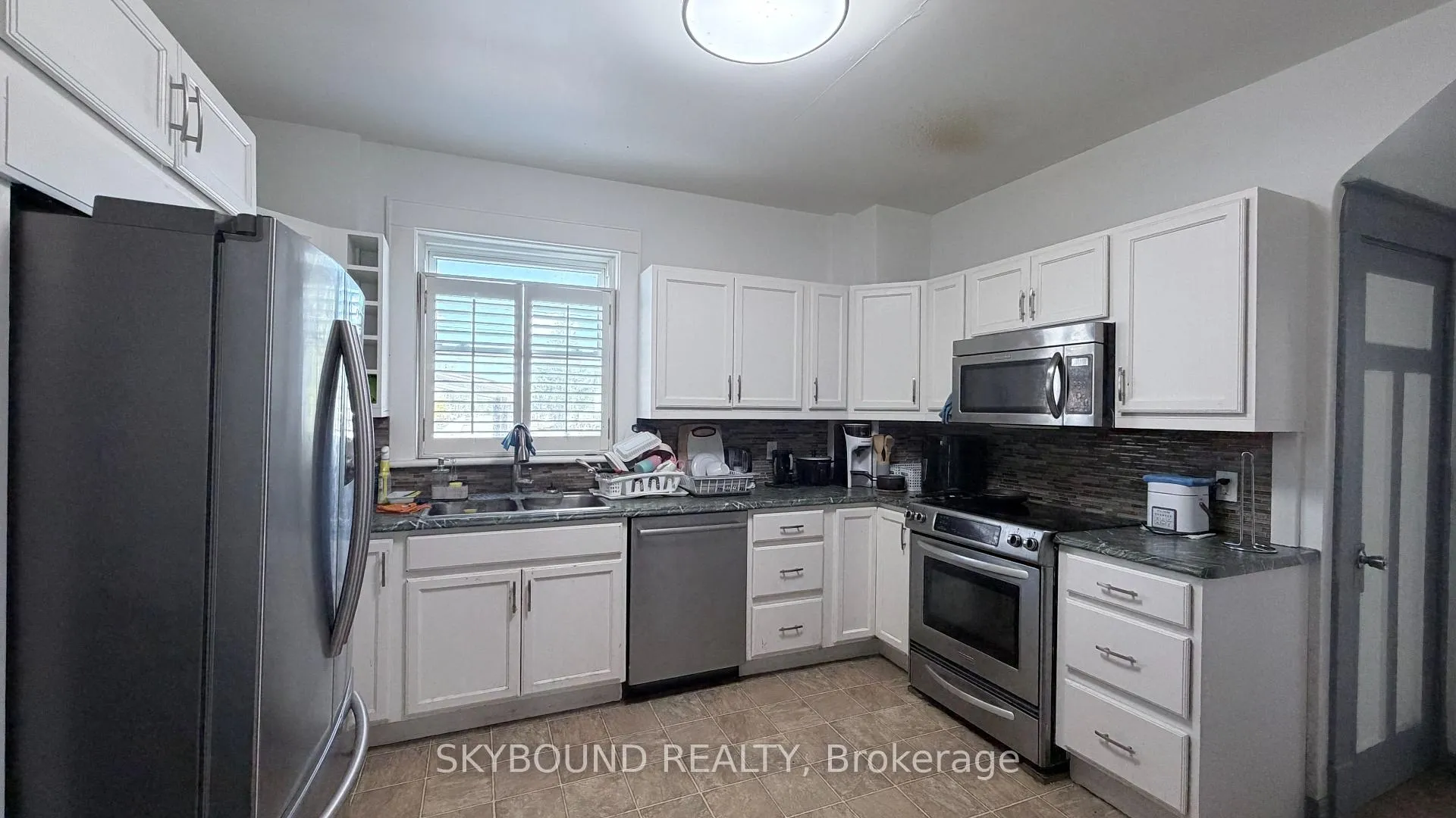 Photo 17 of 5113 St Lawrence Avenue, Niagara Falls, Downtown — HOMEH