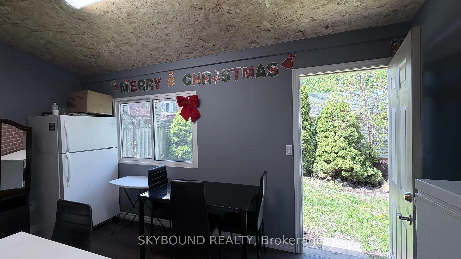 Photo 19 of 5113 St Lawrence Avenue, Niagara Falls, Downtown — HOMEH