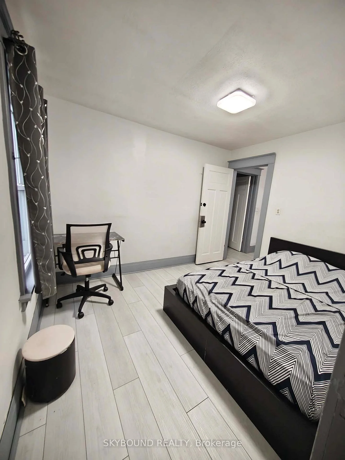 Photo 25 of 5113 St Lawrence Avenue, Niagara Falls, Downtown — HOMEH