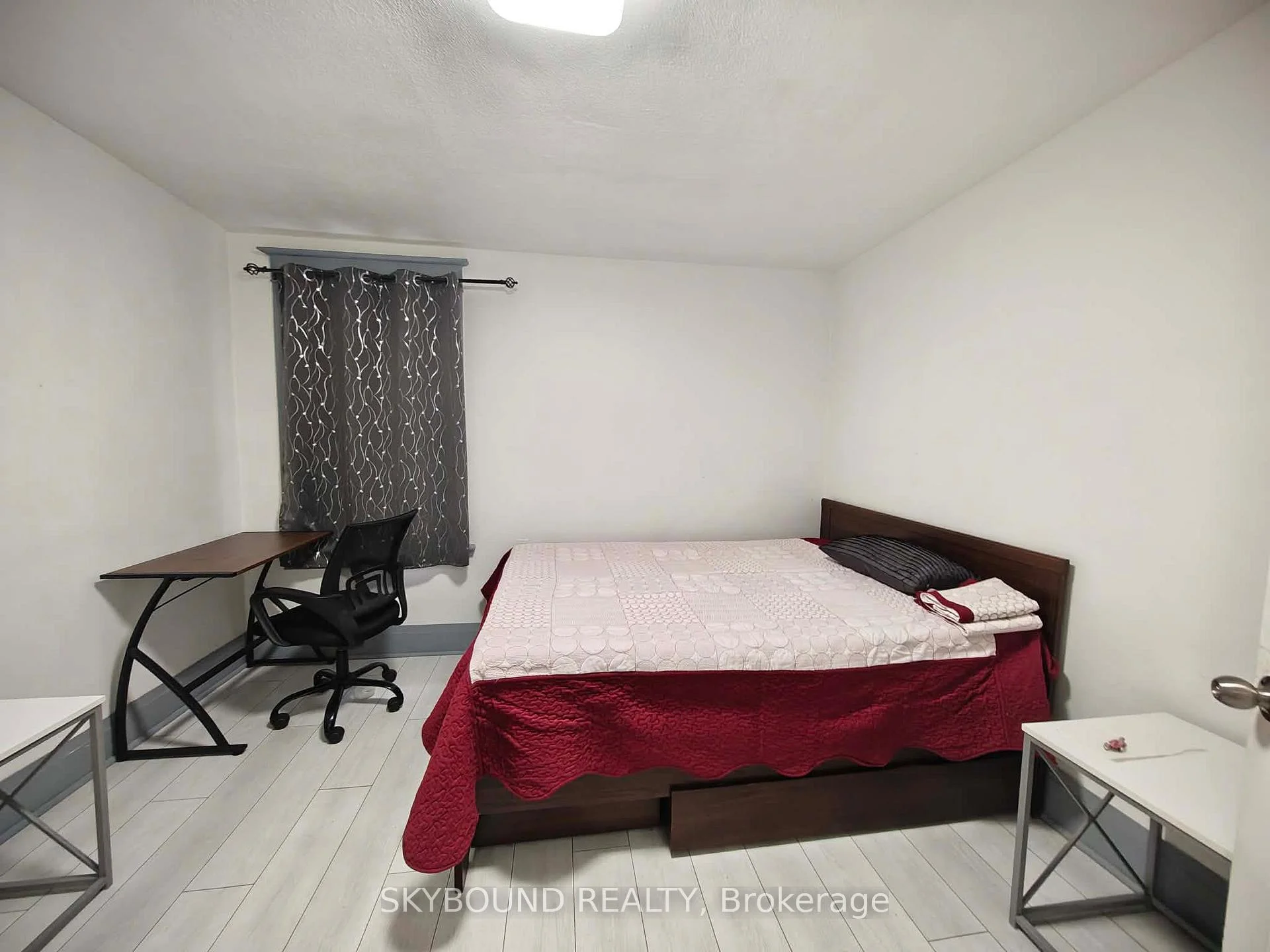 Photo 29 of 5113 St Lawrence Avenue, Niagara Falls, Downtown — HOMEH