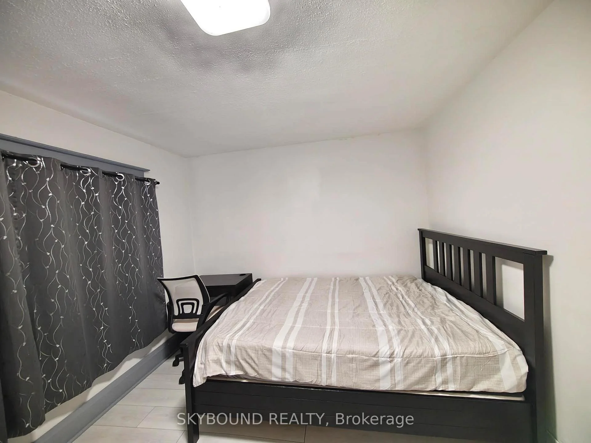 Photo 30 of 5113 St Lawrence Avenue, Niagara Falls, Downtown — HOMEH