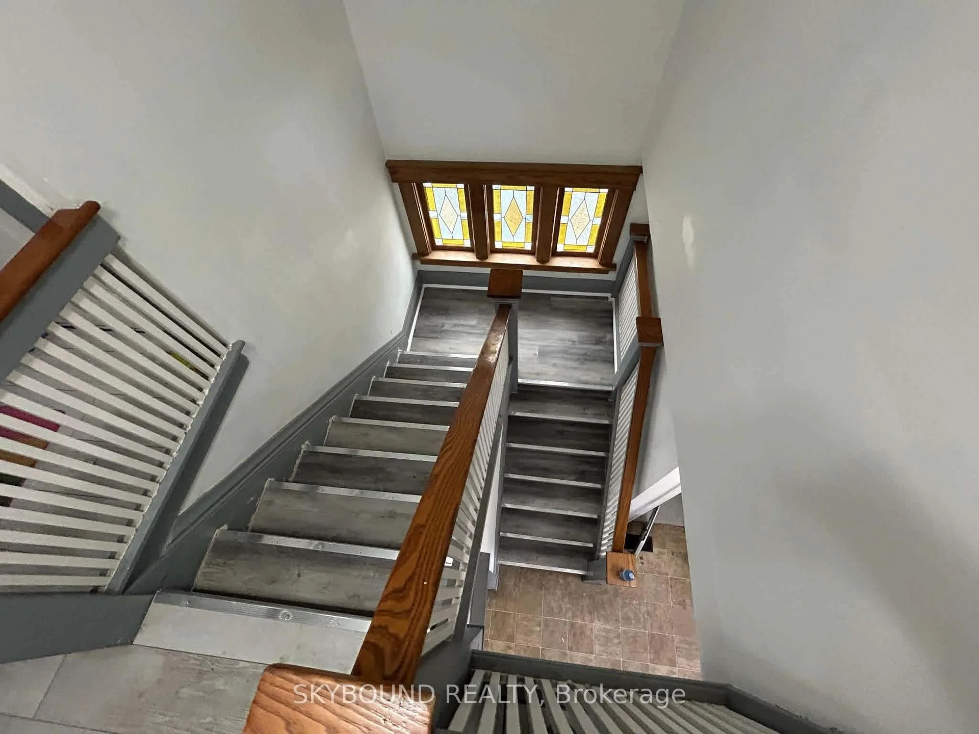 Photo 32 of 5113 St Lawrence Avenue, Niagara Falls, Downtown — HOMEH