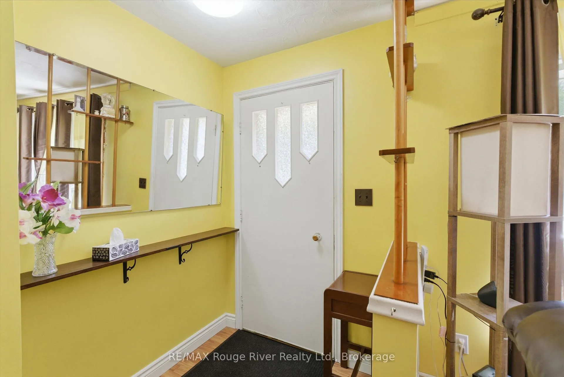 Photo 4 of 3856 Solina Road, Clarington, Rural Clarington — HOMEH