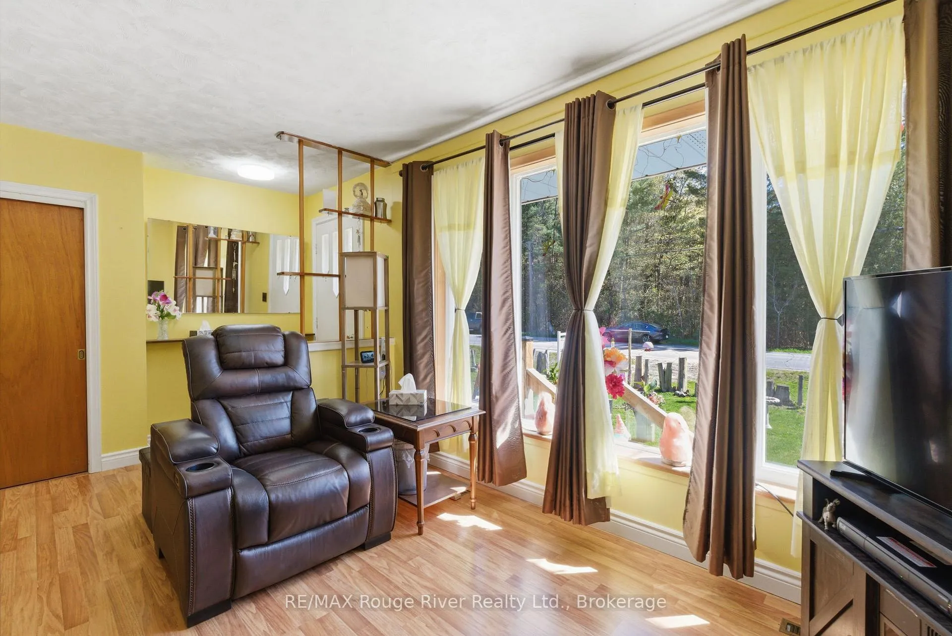 Photo 6 of 3856 Solina Road, Clarington, Rural Clarington — HOMEH