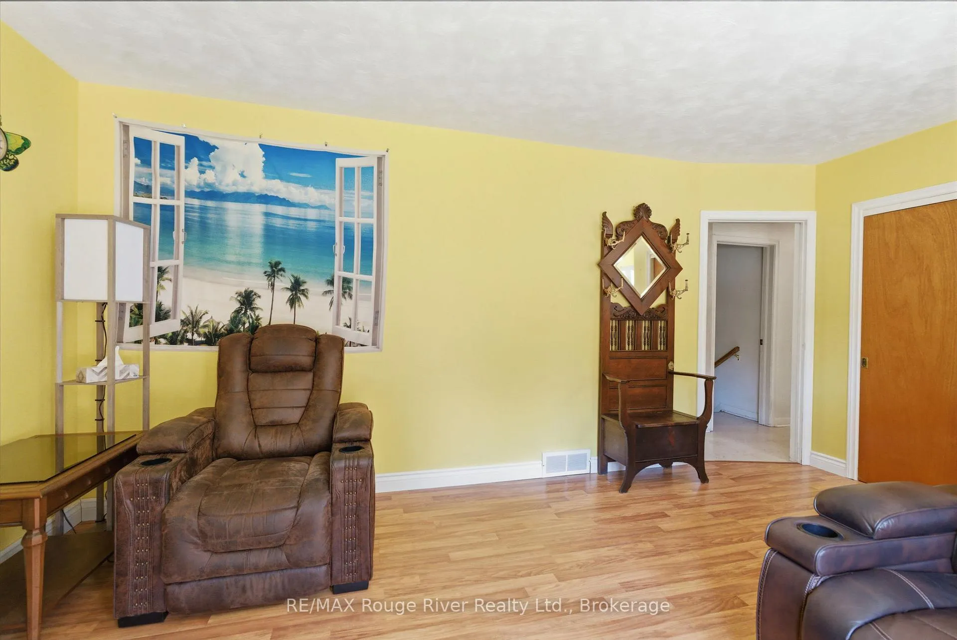 Photo 8 of 3856 Solina Road, Clarington, Rural Clarington — HOMEH