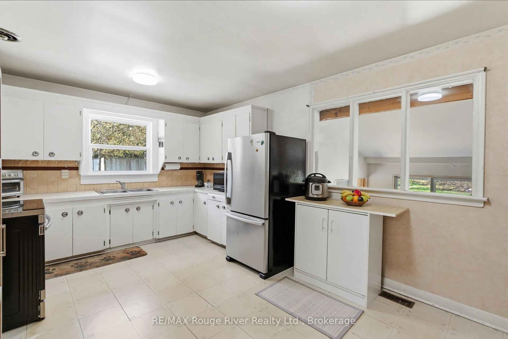 Photo 9 of 3856 Solina Road, Clarington, Rural Clarington — HOMEH
