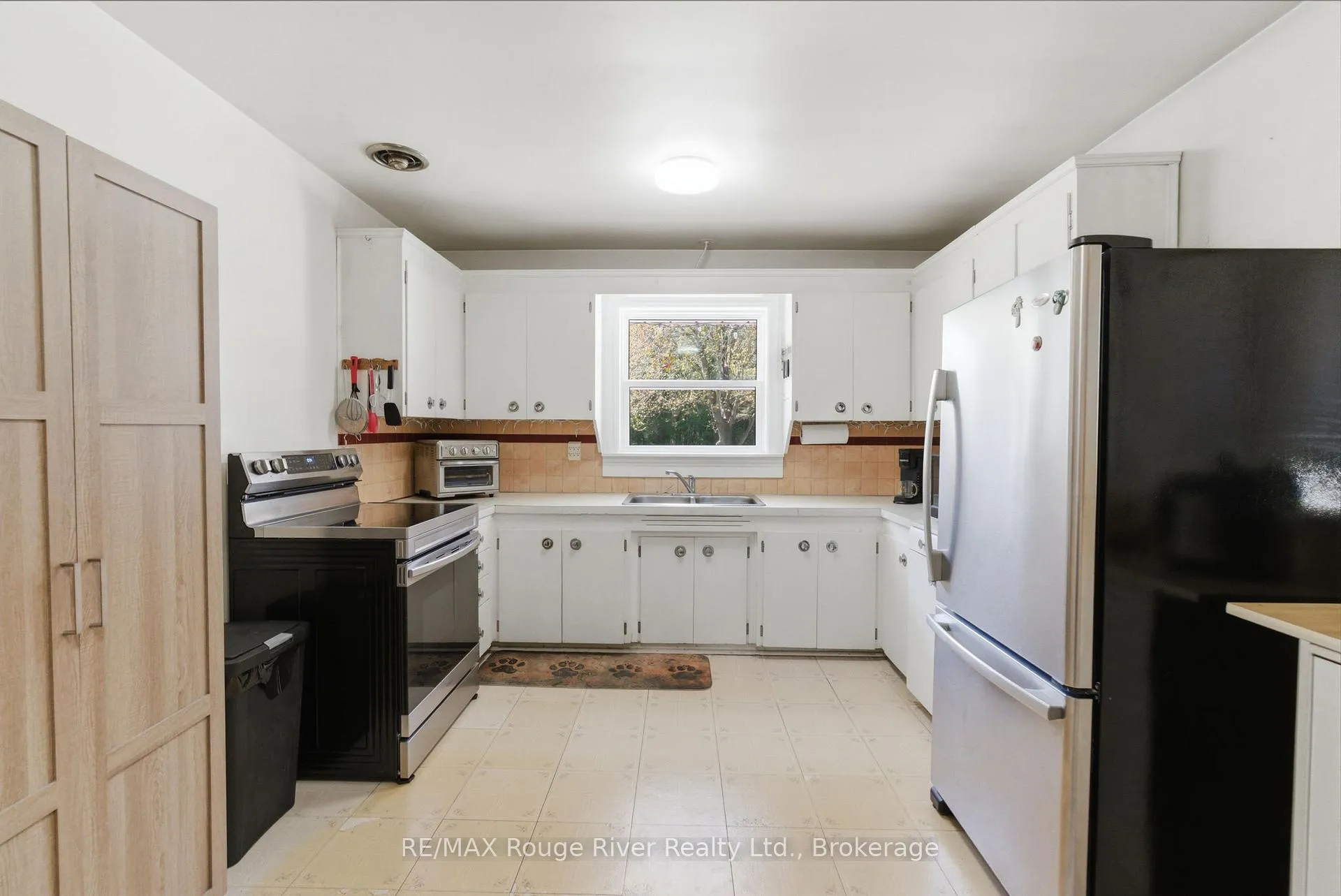 Photo 10 of 3856 Solina Road, Clarington, Rural Clarington — HOMEH