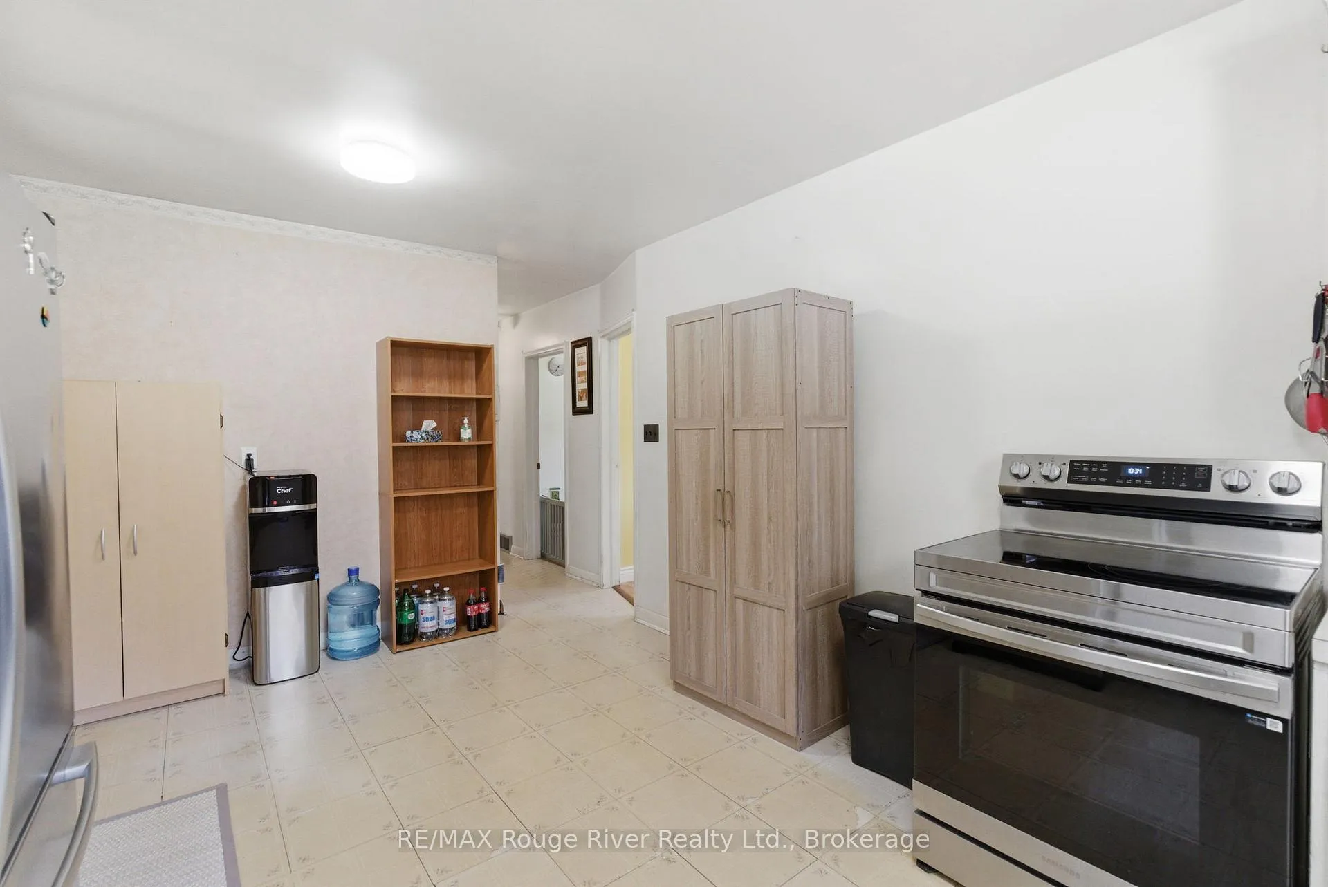 Photo 12 of 3856 Solina Road, Clarington, Rural Clarington — HOMEH