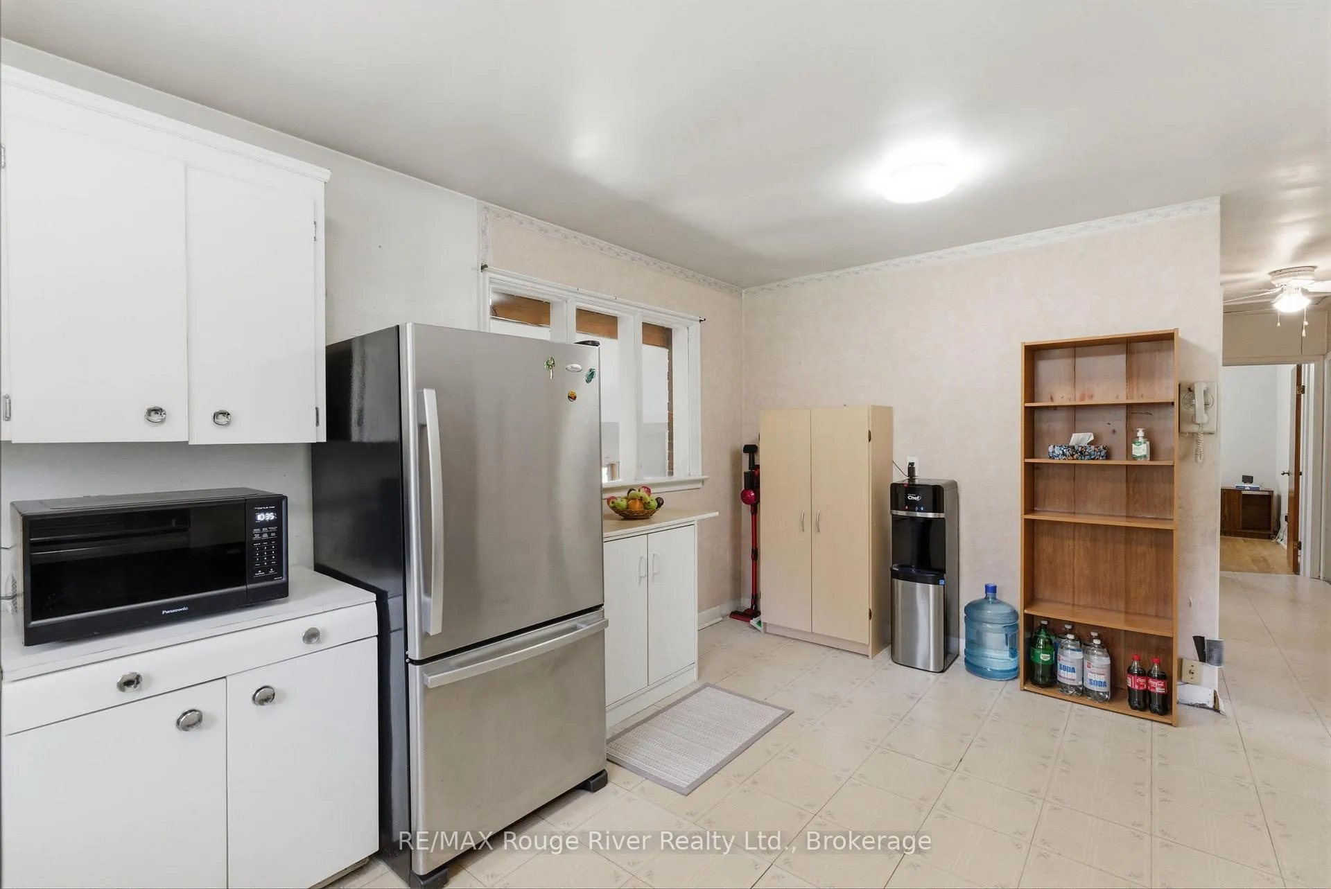 Photo 13 of 3856 Solina Road, Clarington, Rural Clarington — HOMEH