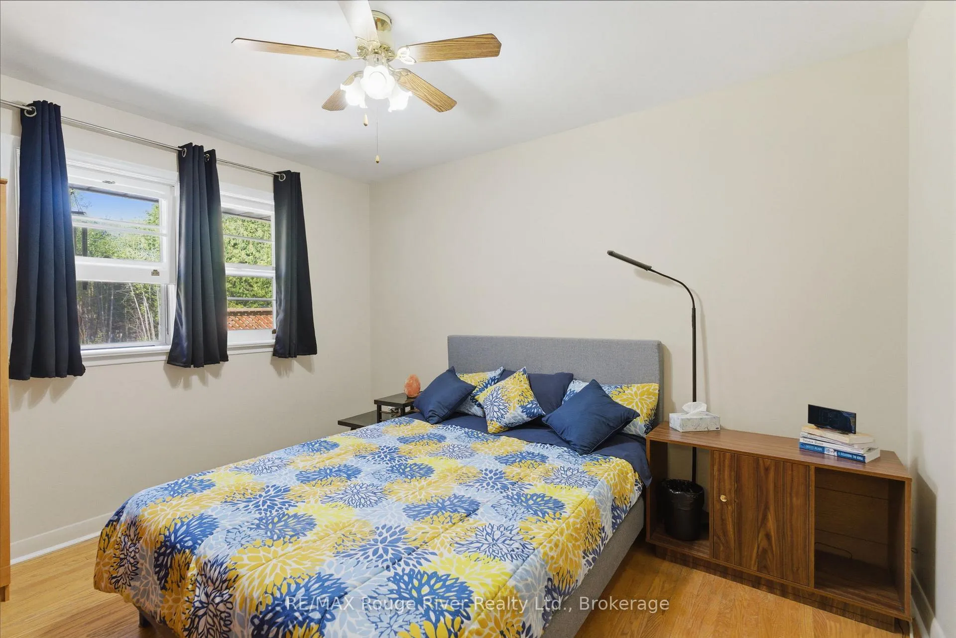 Photo 14 of 3856 Solina Road, Clarington, Rural Clarington — HOMEH
