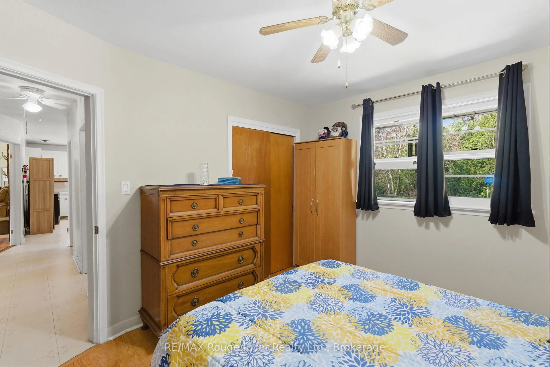 Photo 15 of 3856 Solina Road, Clarington, Rural Clarington — HOMEH