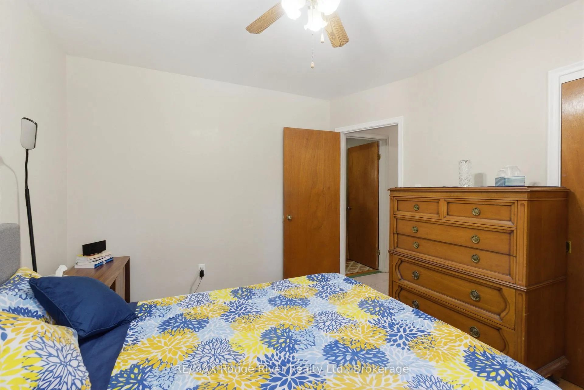 Photo 16 of 3856 Solina Road, Clarington, Rural Clarington — HOMEH
