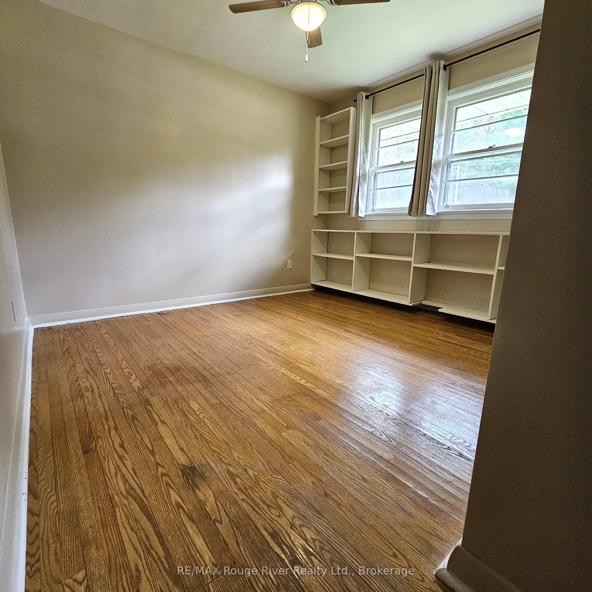 Photo 18 of 3856 Solina Road, Clarington, Rural Clarington — HOMEH