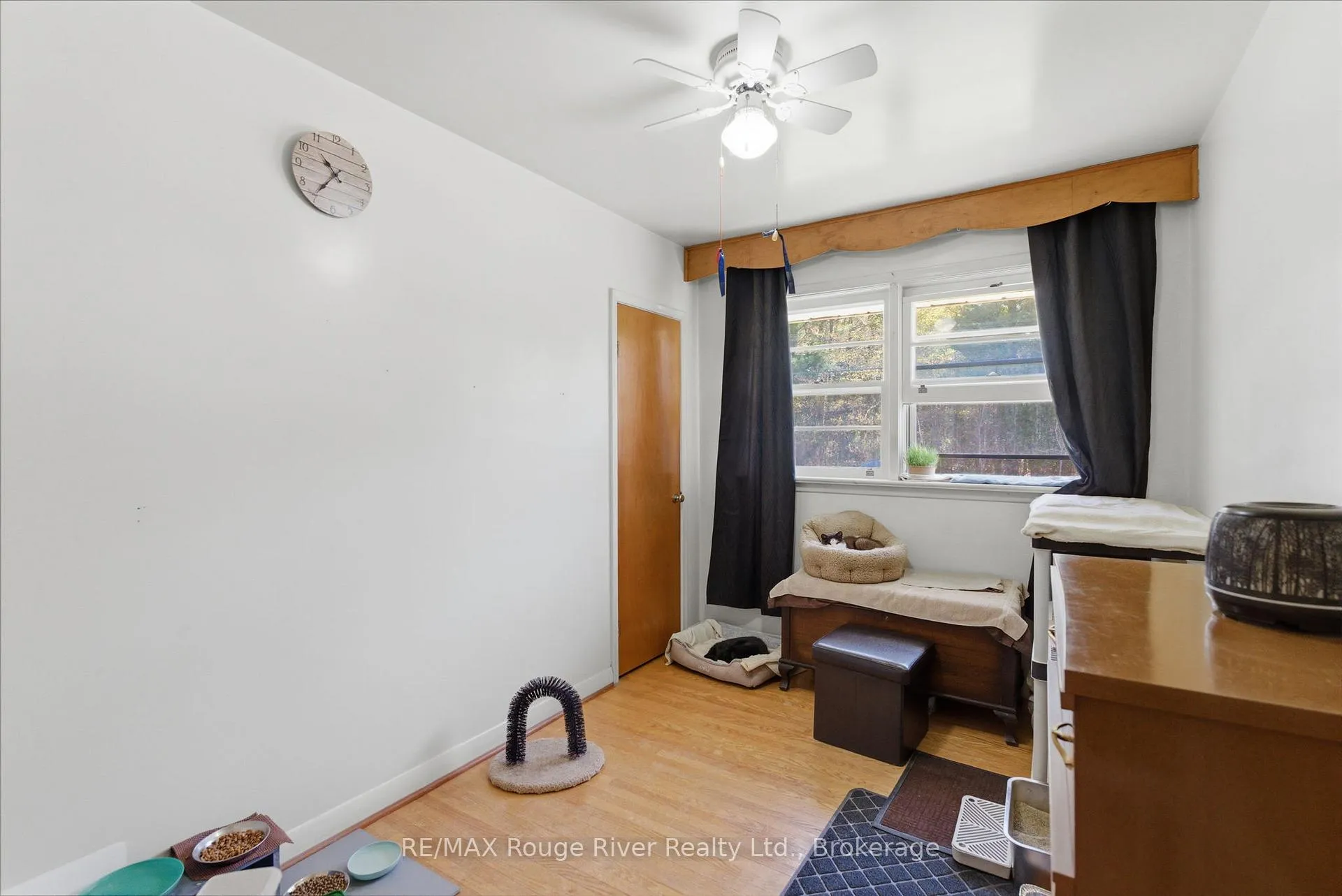 Photo 20 of 3856 Solina Road, Clarington, Rural Clarington — HOMEH