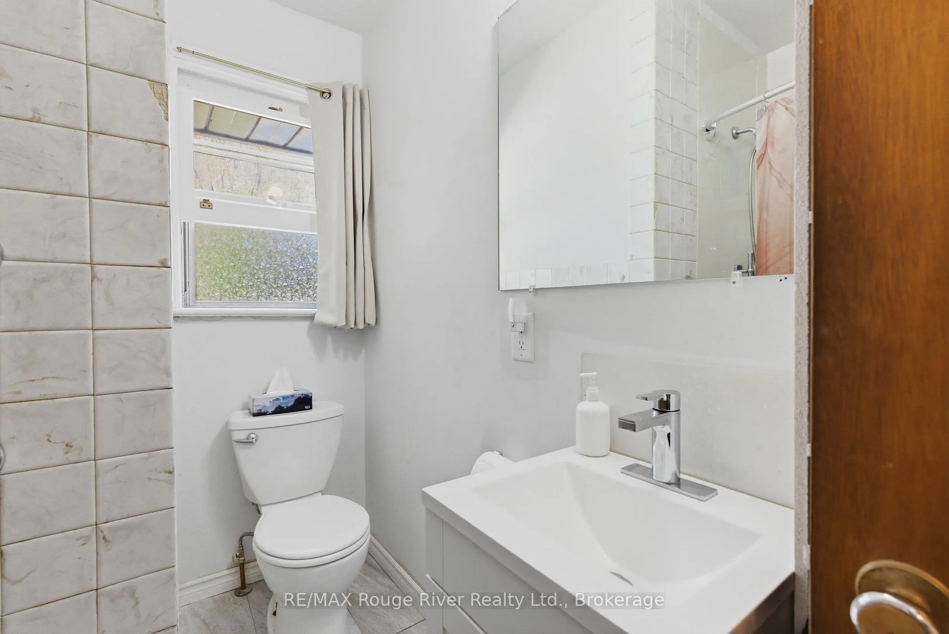 Photo 21 of 3856 Solina Road, Clarington, Rural Clarington — HOMEH
