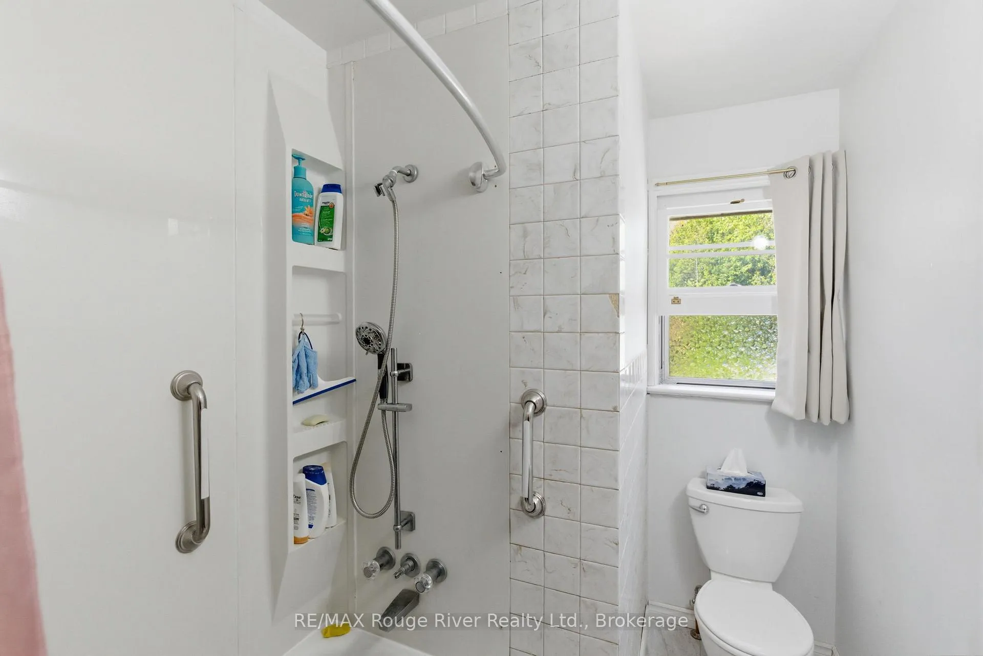 Photo 22 of 3856 Solina Road, Clarington, Rural Clarington — HOMEH