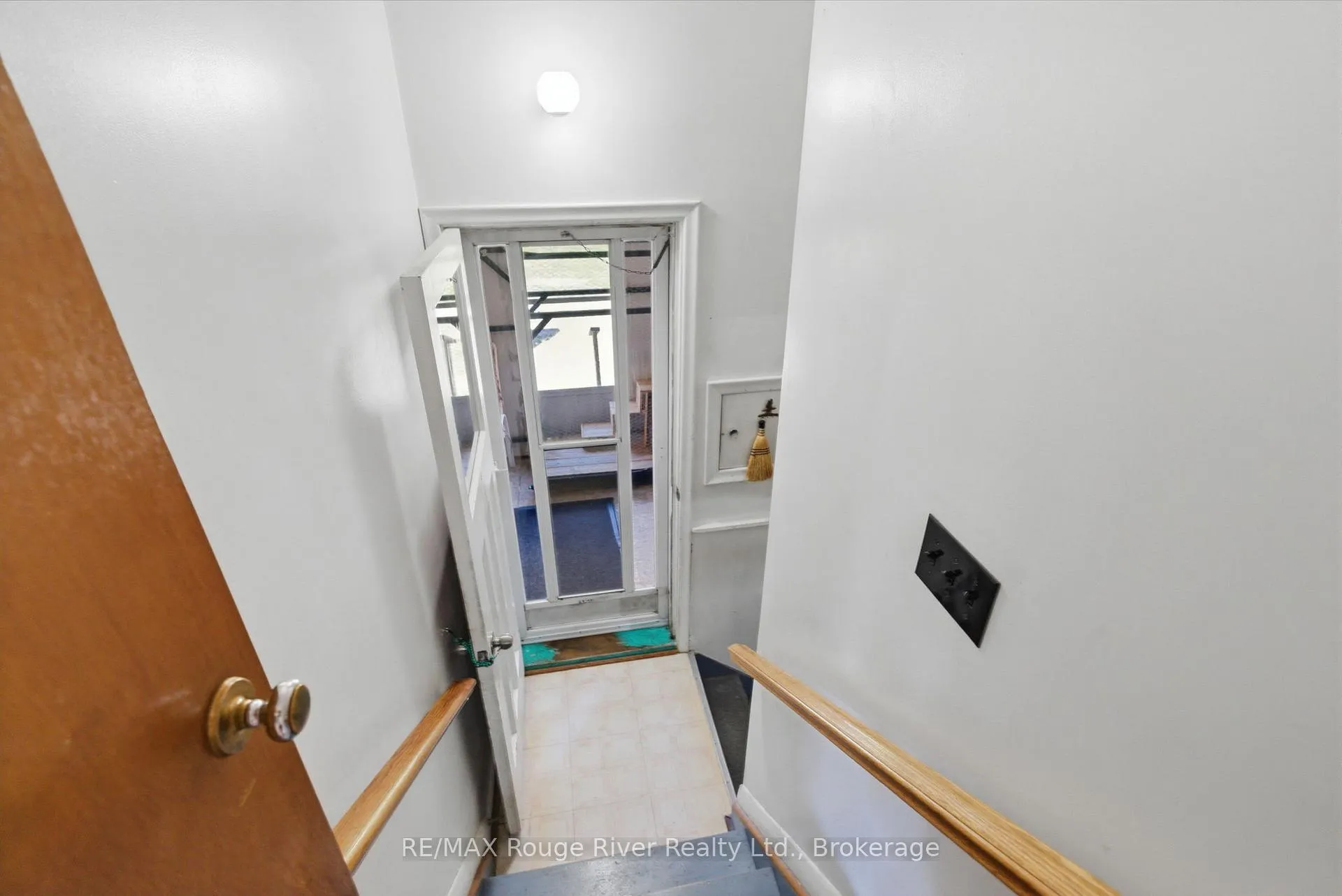 Photo 23 of 3856 Solina Road, Clarington, Rural Clarington — HOMEH