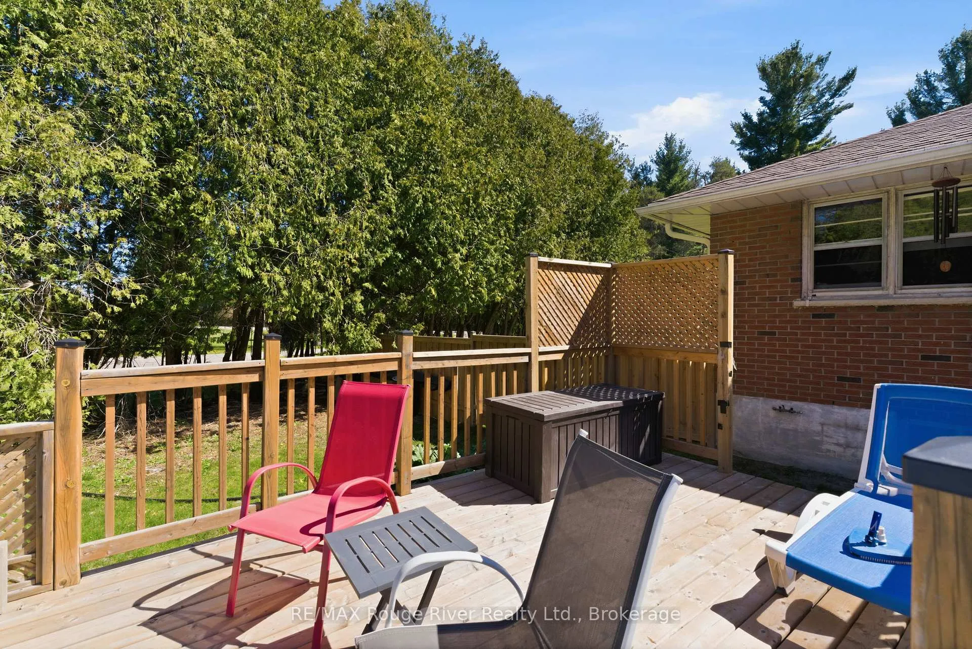Photo 26 of 3856 Solina Road, Clarington, Rural Clarington — HOMEH