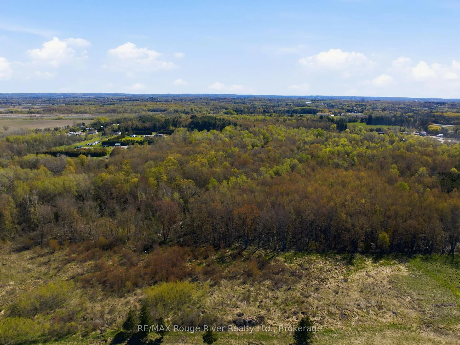 Photo 36 of 3856 Solina Road, Clarington, Rural Clarington — HOMEH