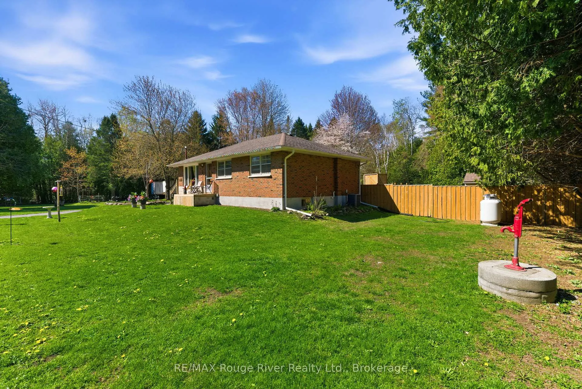Photo 37 of 3856 Solina Road, Clarington, Rural Clarington — HOMEH